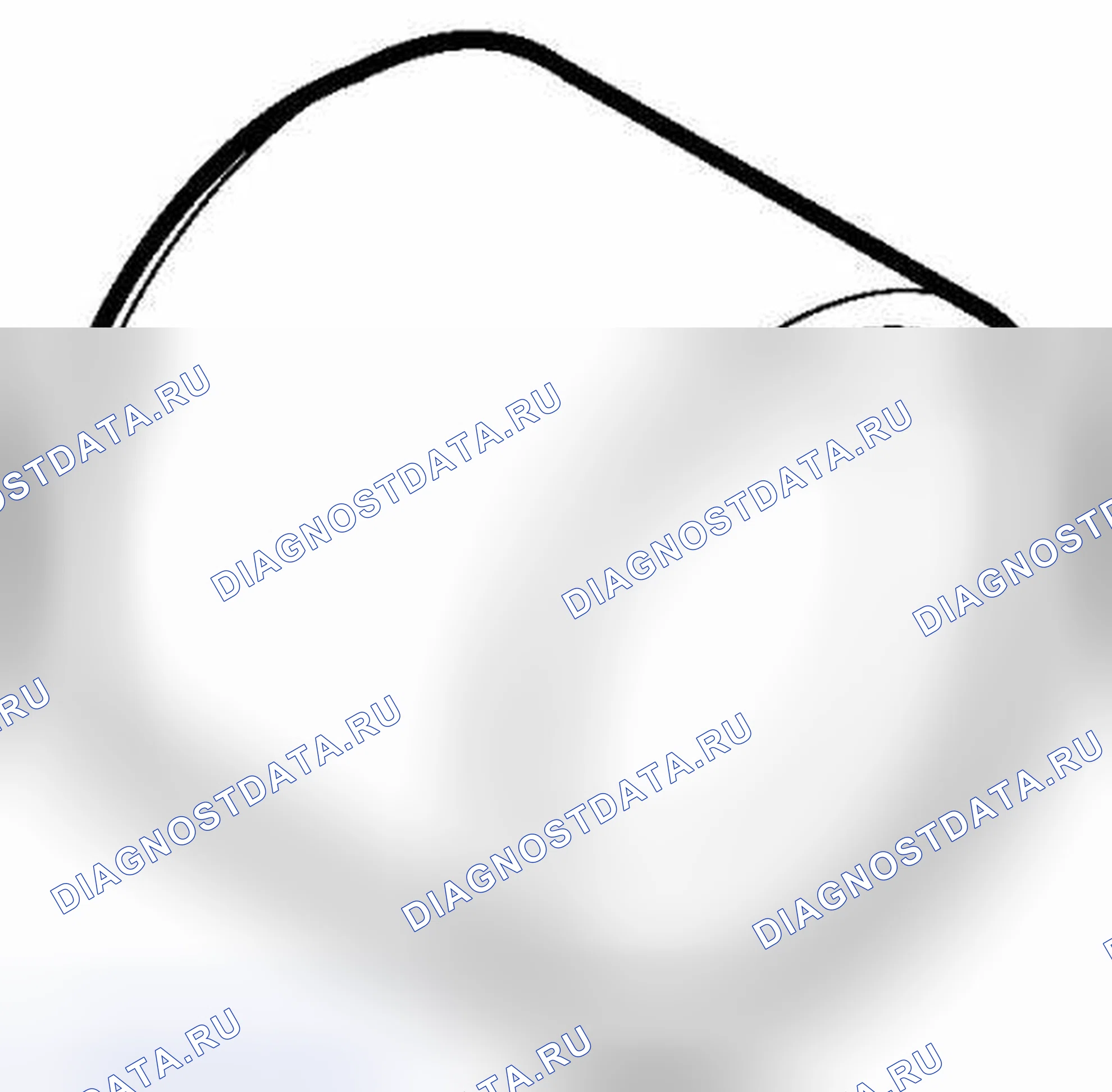 Рис. 38. Kia Optima I