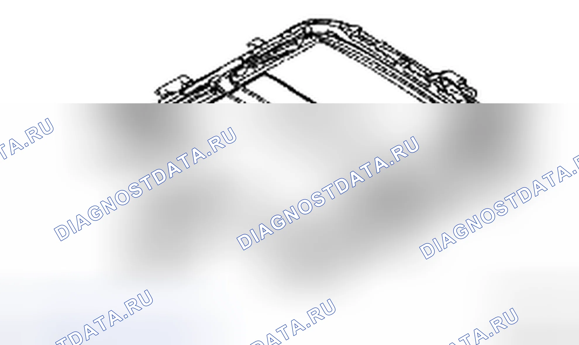 Рис. 57. Haval H5 II