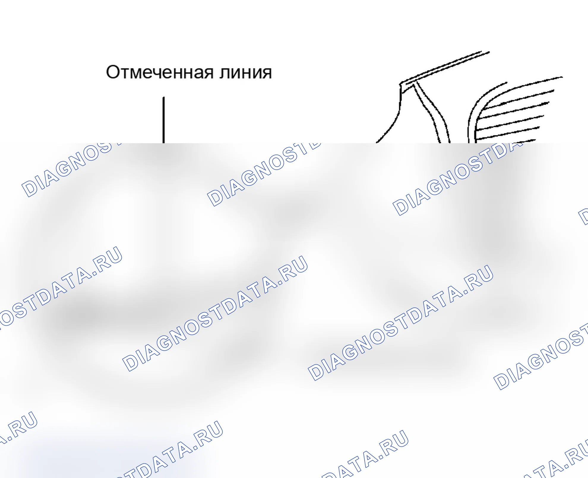 Рис. 174. Toyota Camry Solara I