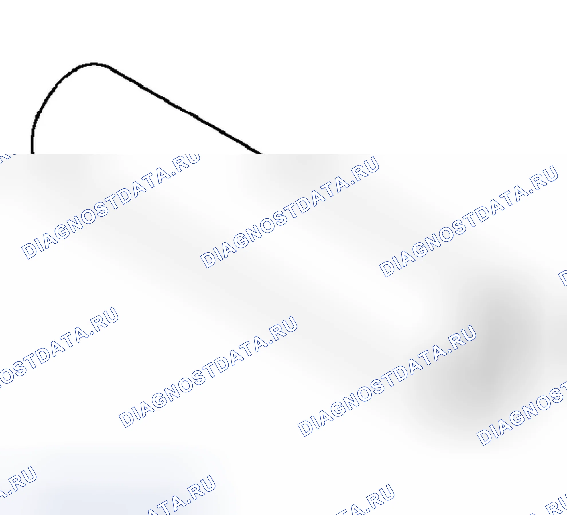 Рис. 175. Dodge Pickup R2500 
