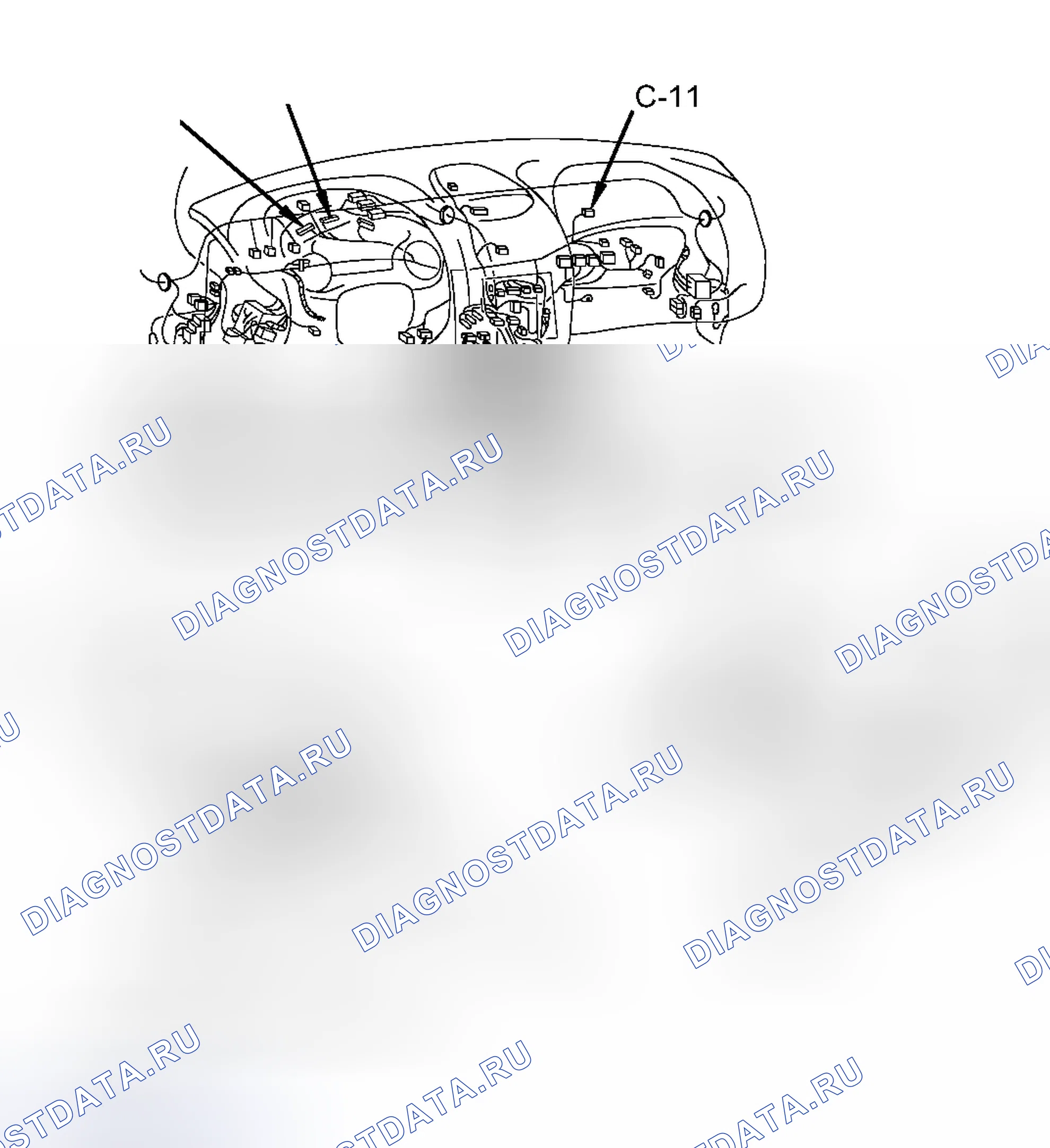 Рис. 2. Mitsubishi Eclipse III
