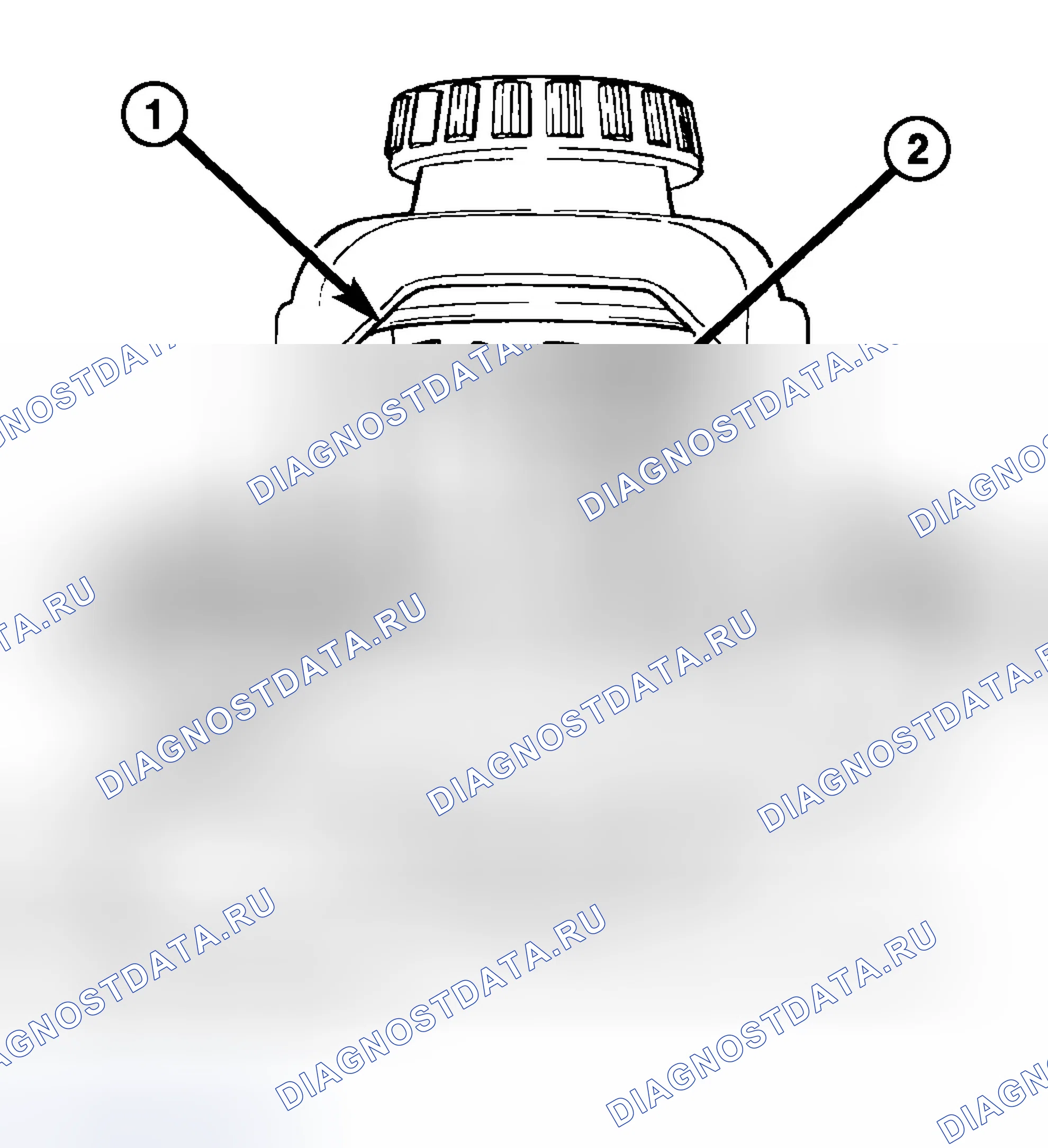 Рис. 120. Dodge Pickup R2500 