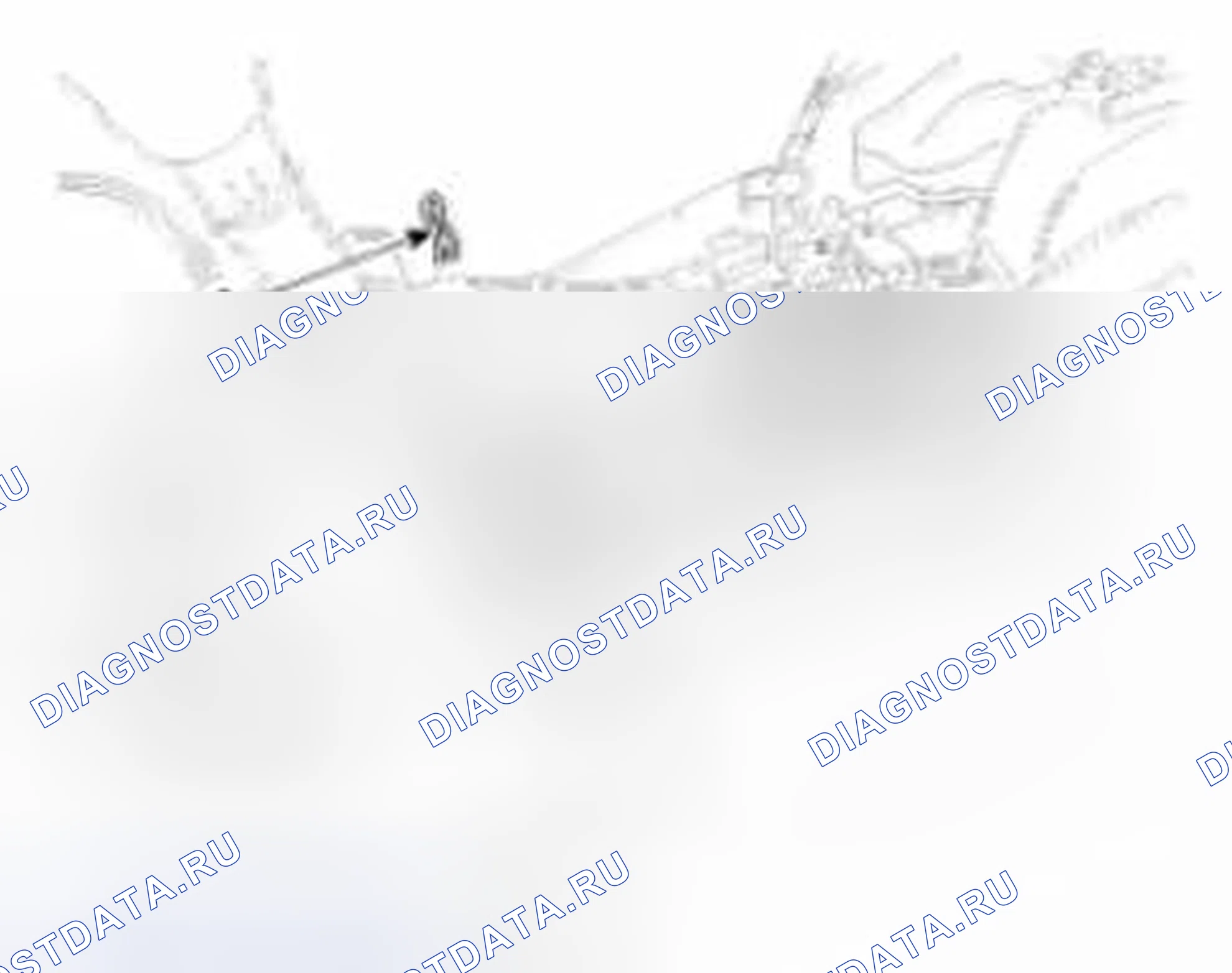 Рис. 100. Geely Vision X3 Pro I