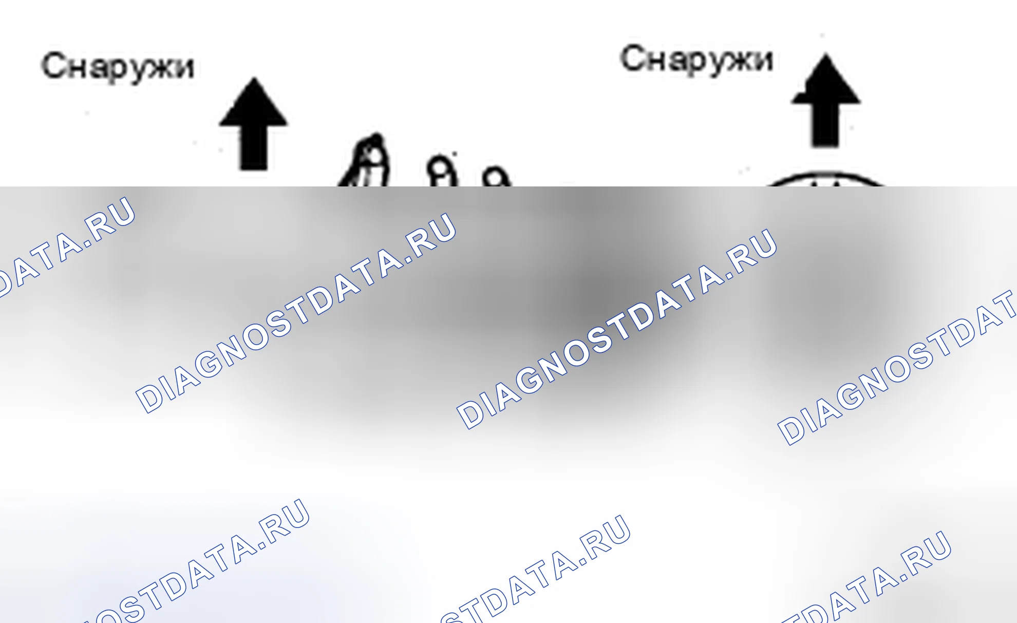 Рис. 22. Toyota Sienna II рестайлинг