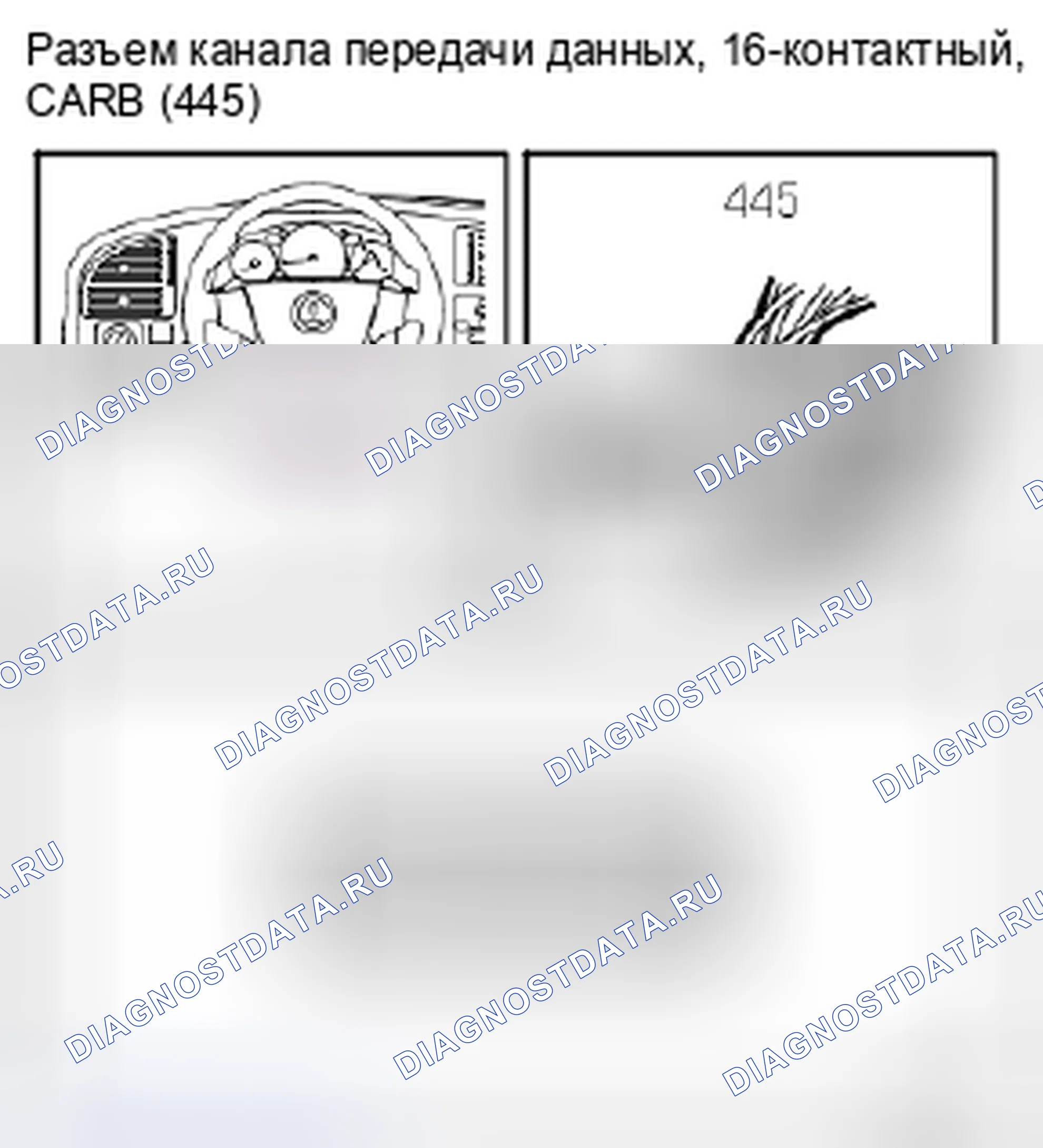 Рис. 208. Kia Picanto III