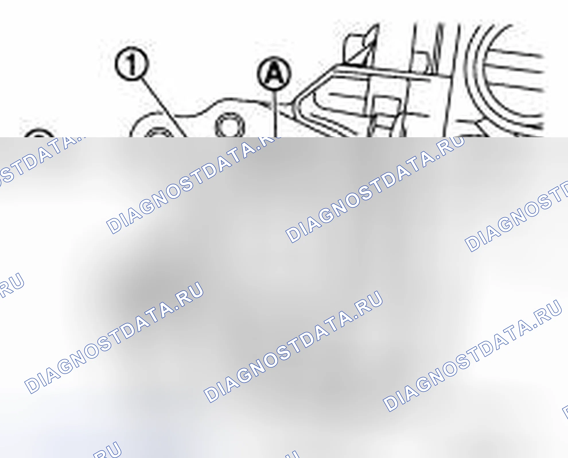 Рис. 29. Nissan Sentra B16