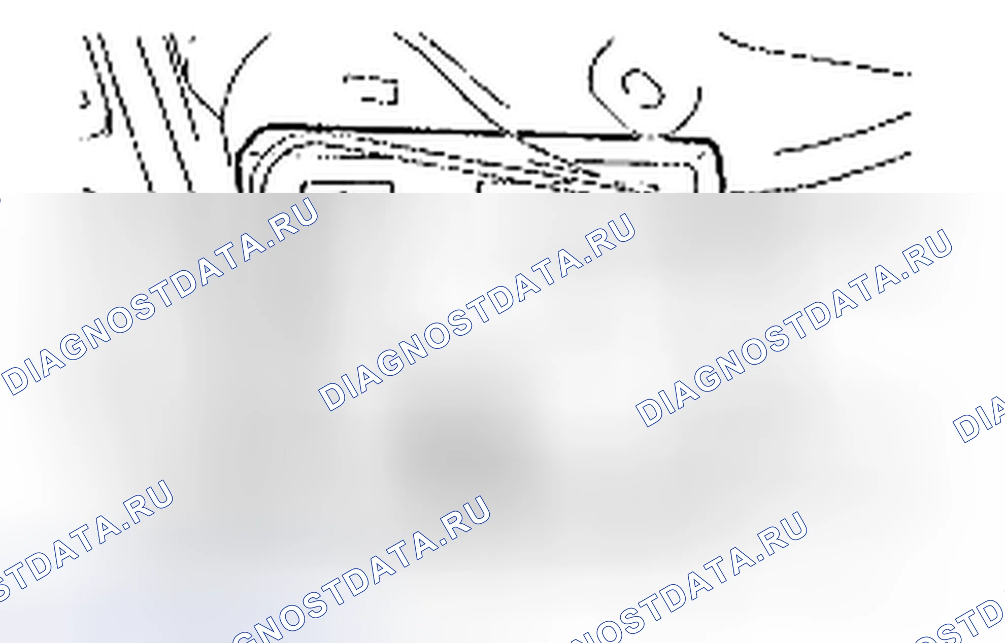 Рис. 148. Toyota Yaris II