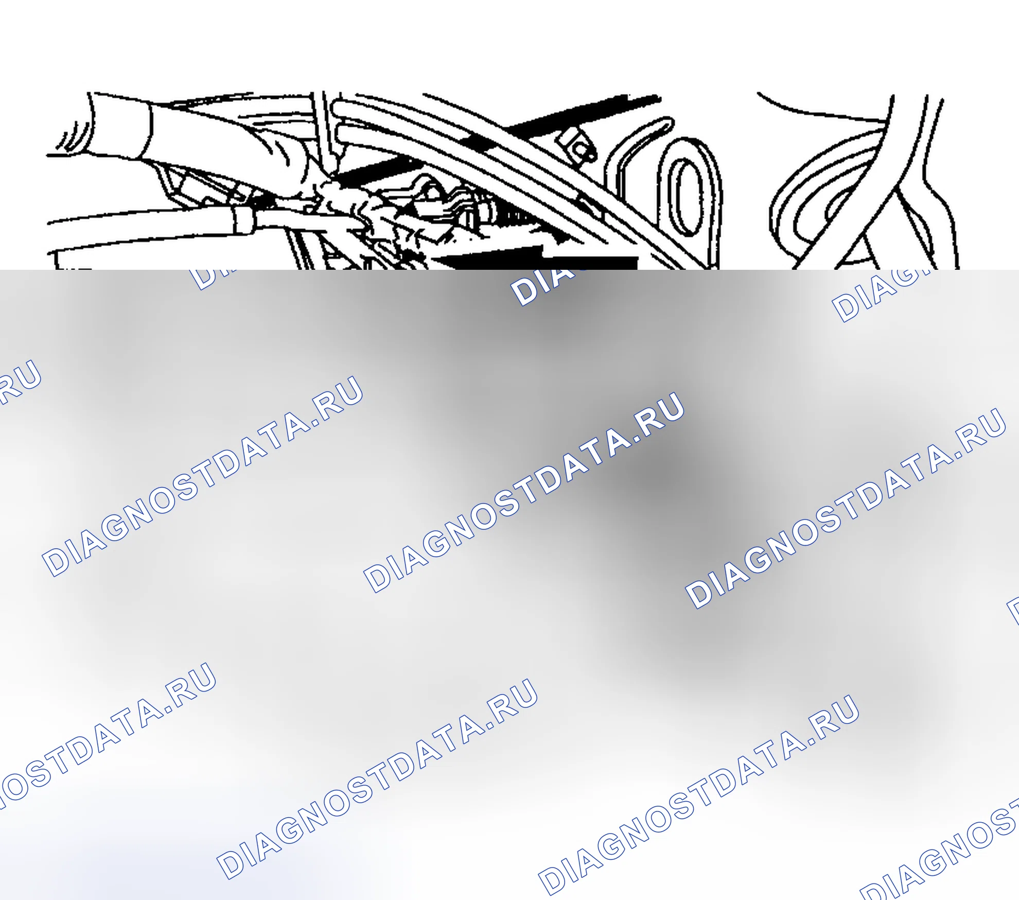 Рис. 148. Ford Pickup F250 Super Duty I