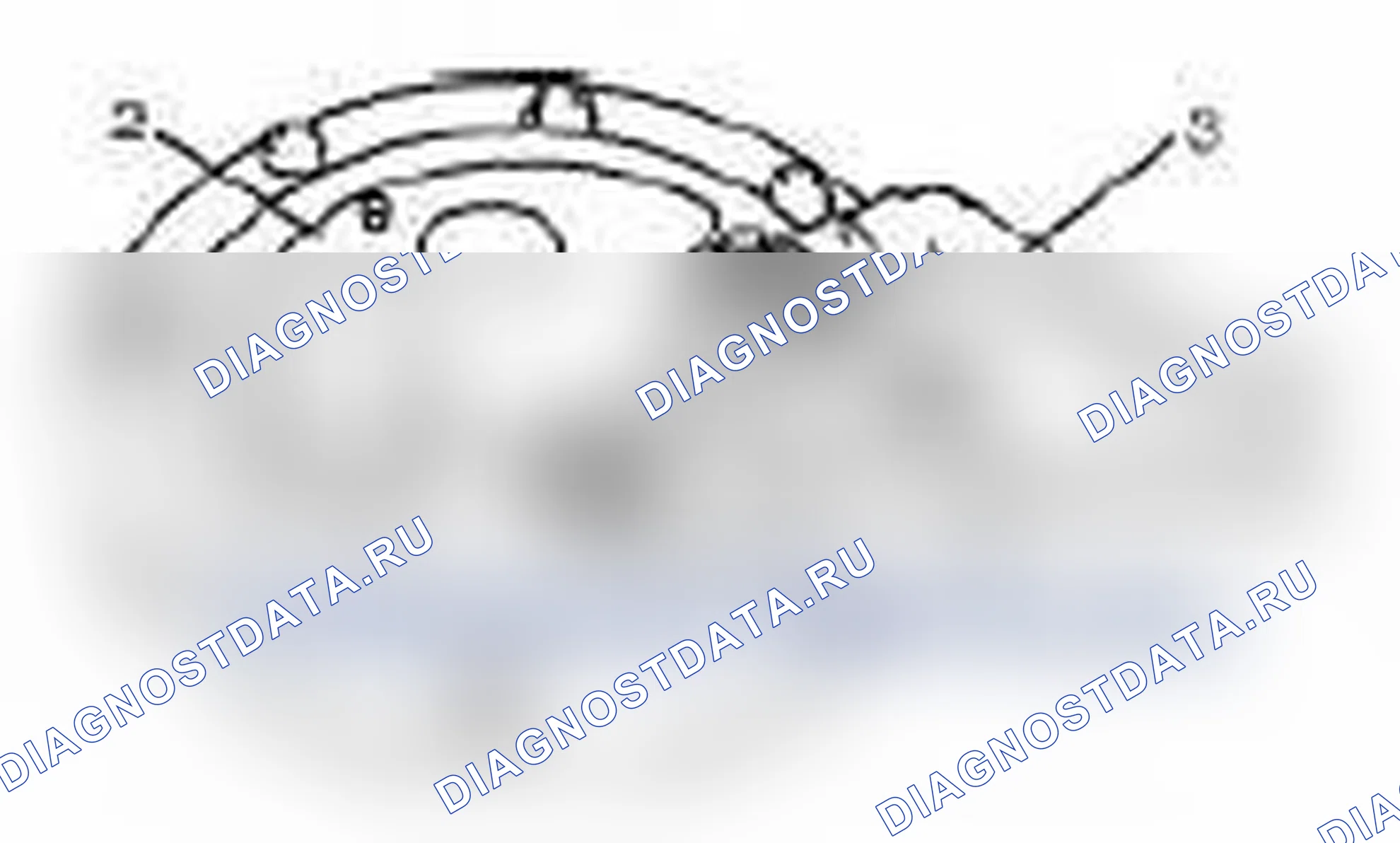 Рис. 37: Удаление. Suzuki Grand Vitara II