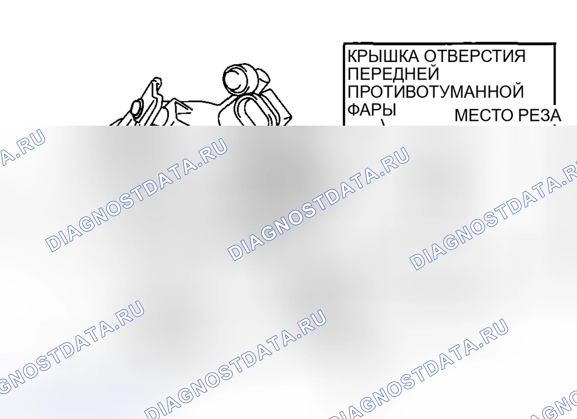 Рис. 51. Mazda MX-5 NC рестайлинг