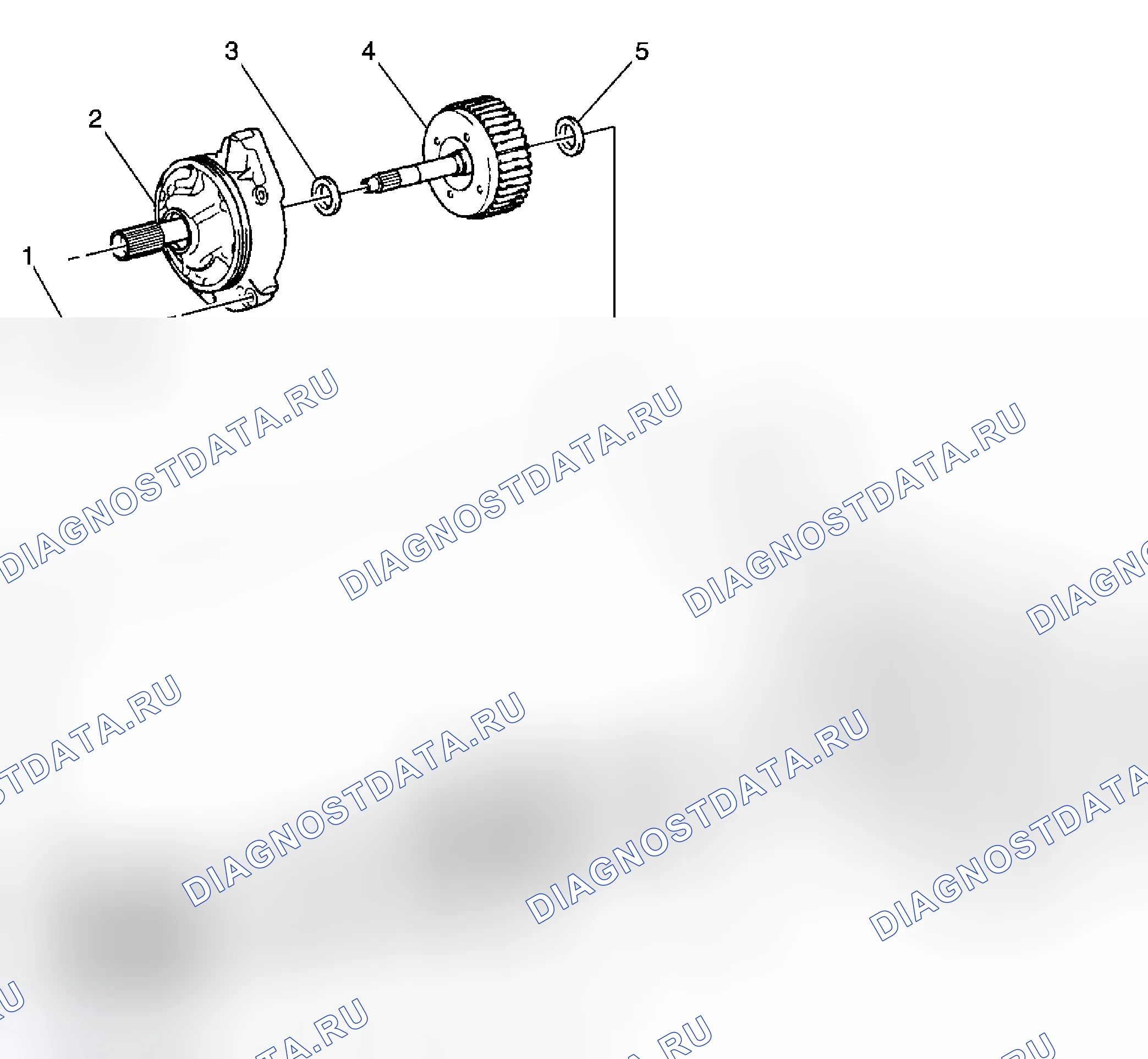 Рис. 4. Kia Ceed JD