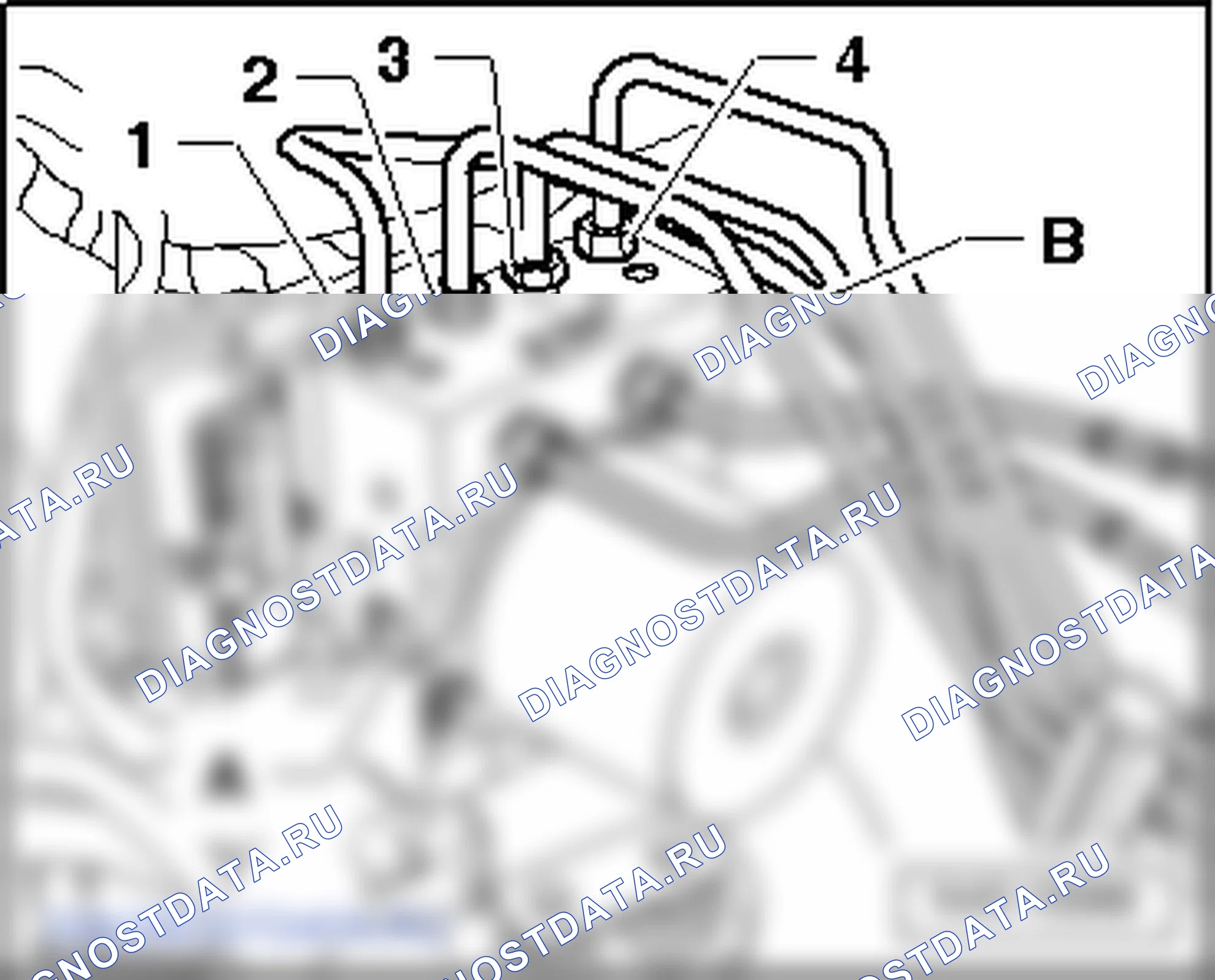 ABS/EDS/ASR/ESP BOSCH 8.2i. Skoda Roomster I