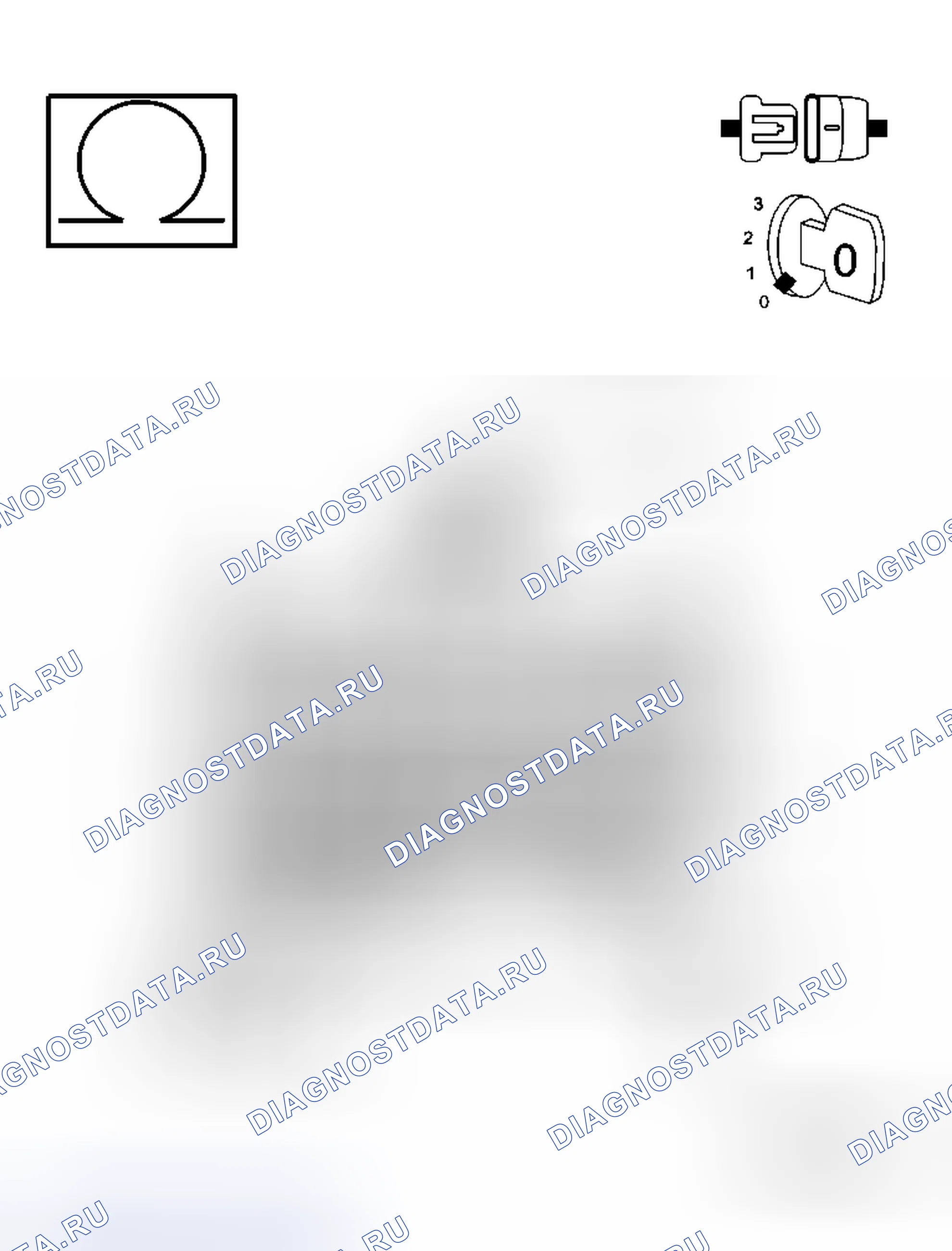 Рис. 62. Dodge Cab & Chassis R3500 HD transition