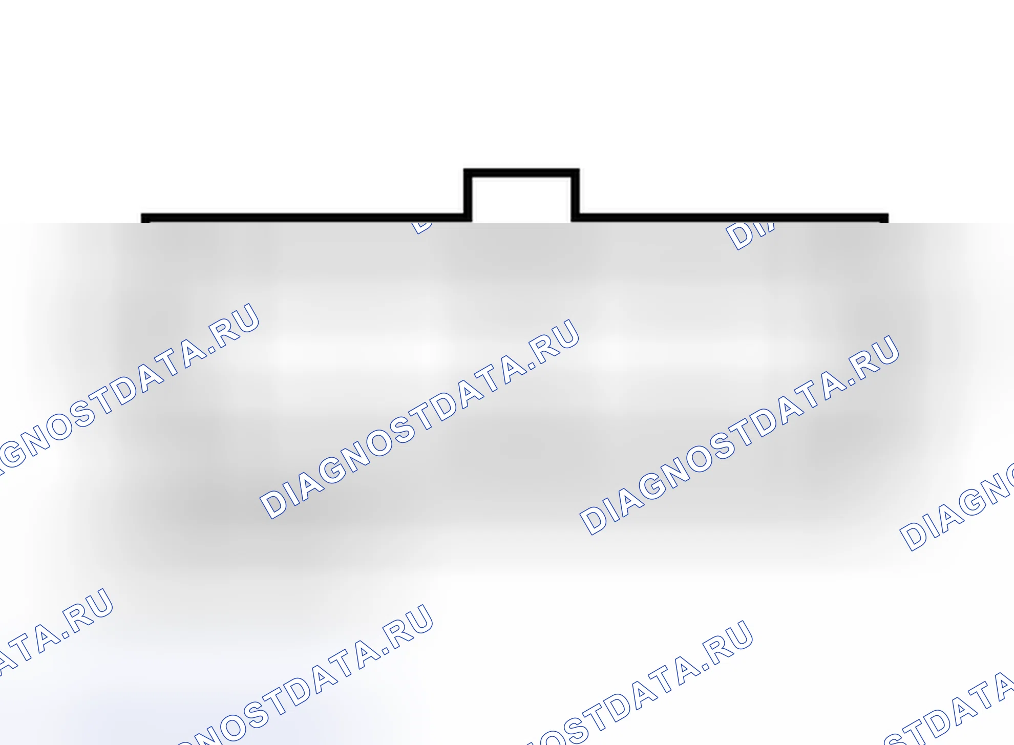 Рис. 33. Geely Preface I