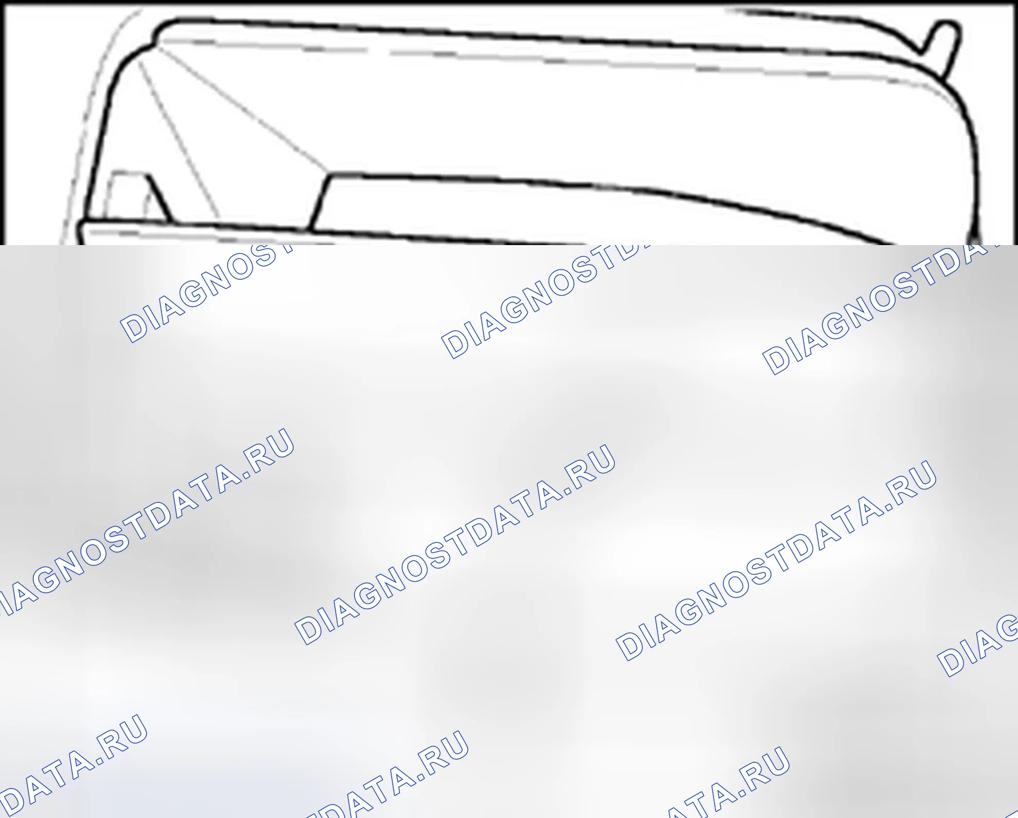 Рис. 66. Audi TT 8N