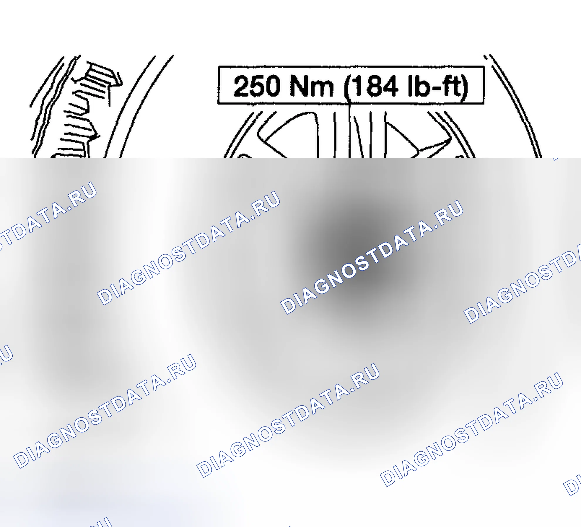 Рис. 26. Hyundai ix20 I рестайлинг