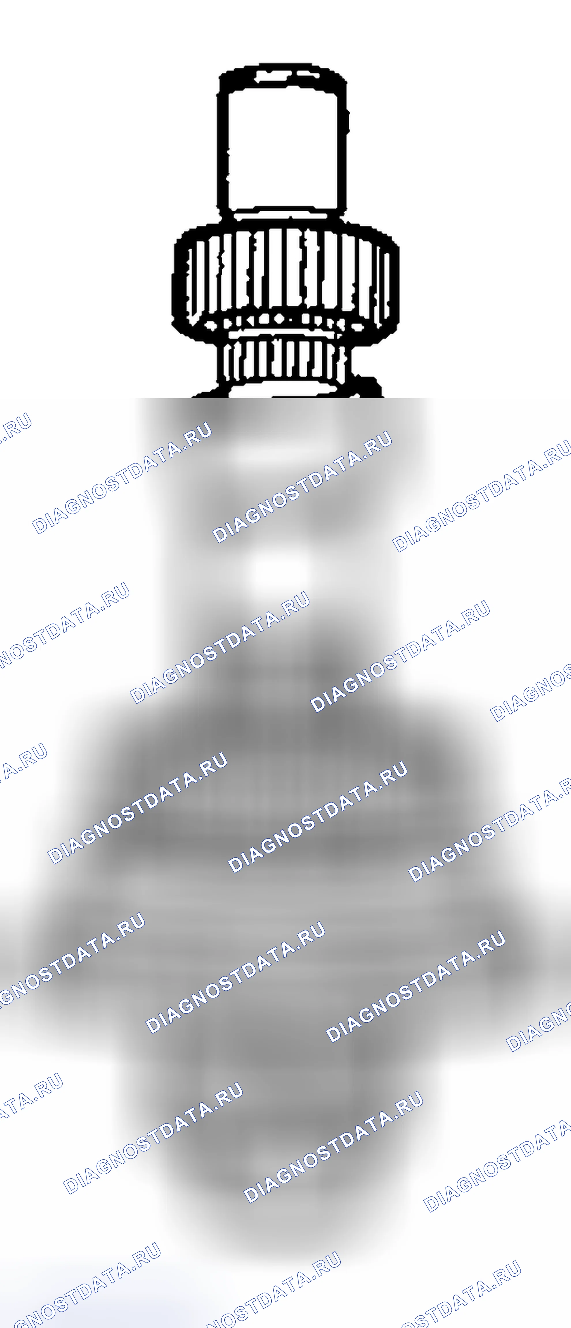 Рис. 83. Geely Okavango I