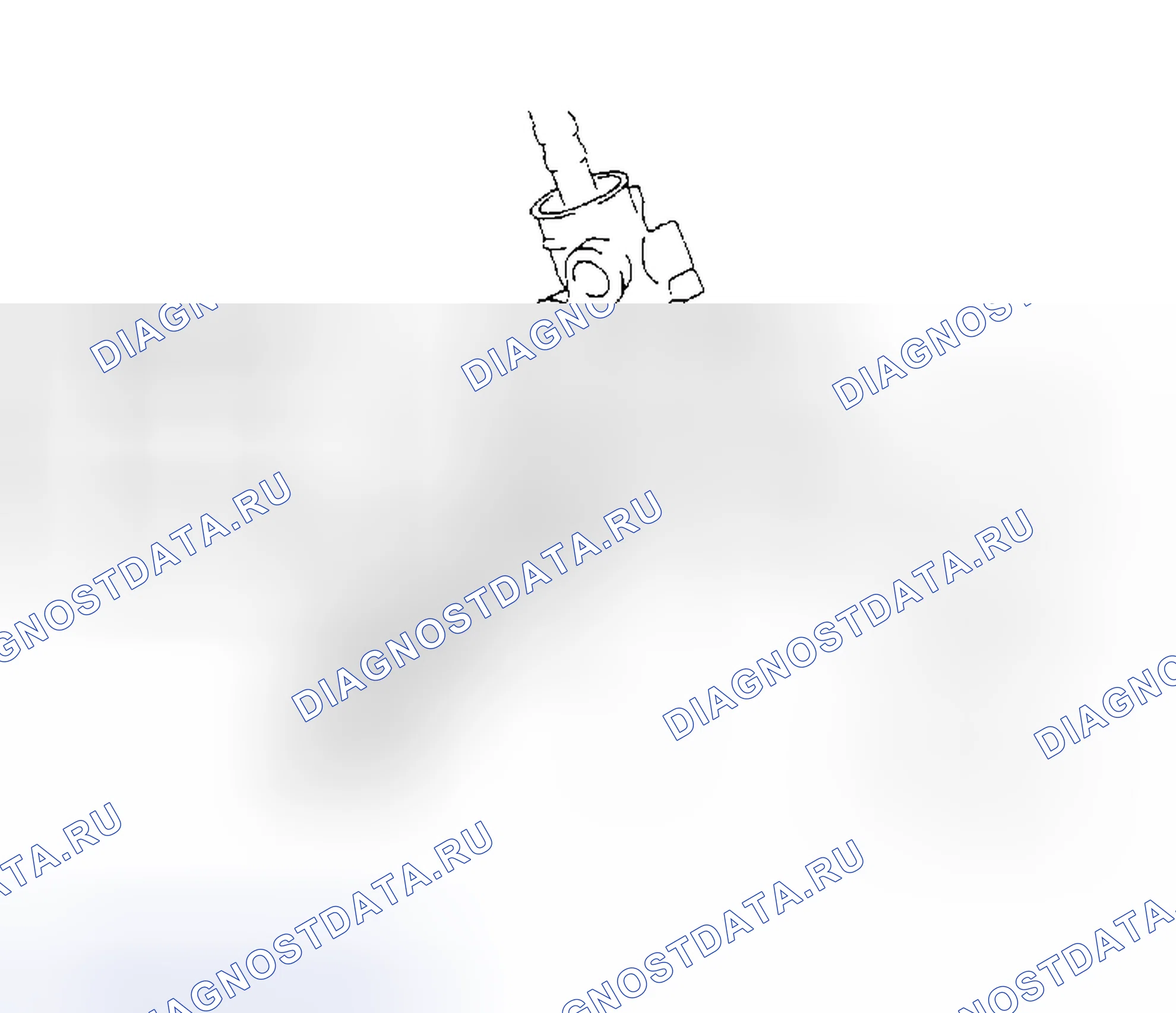 Рис. 83. Scion xB I