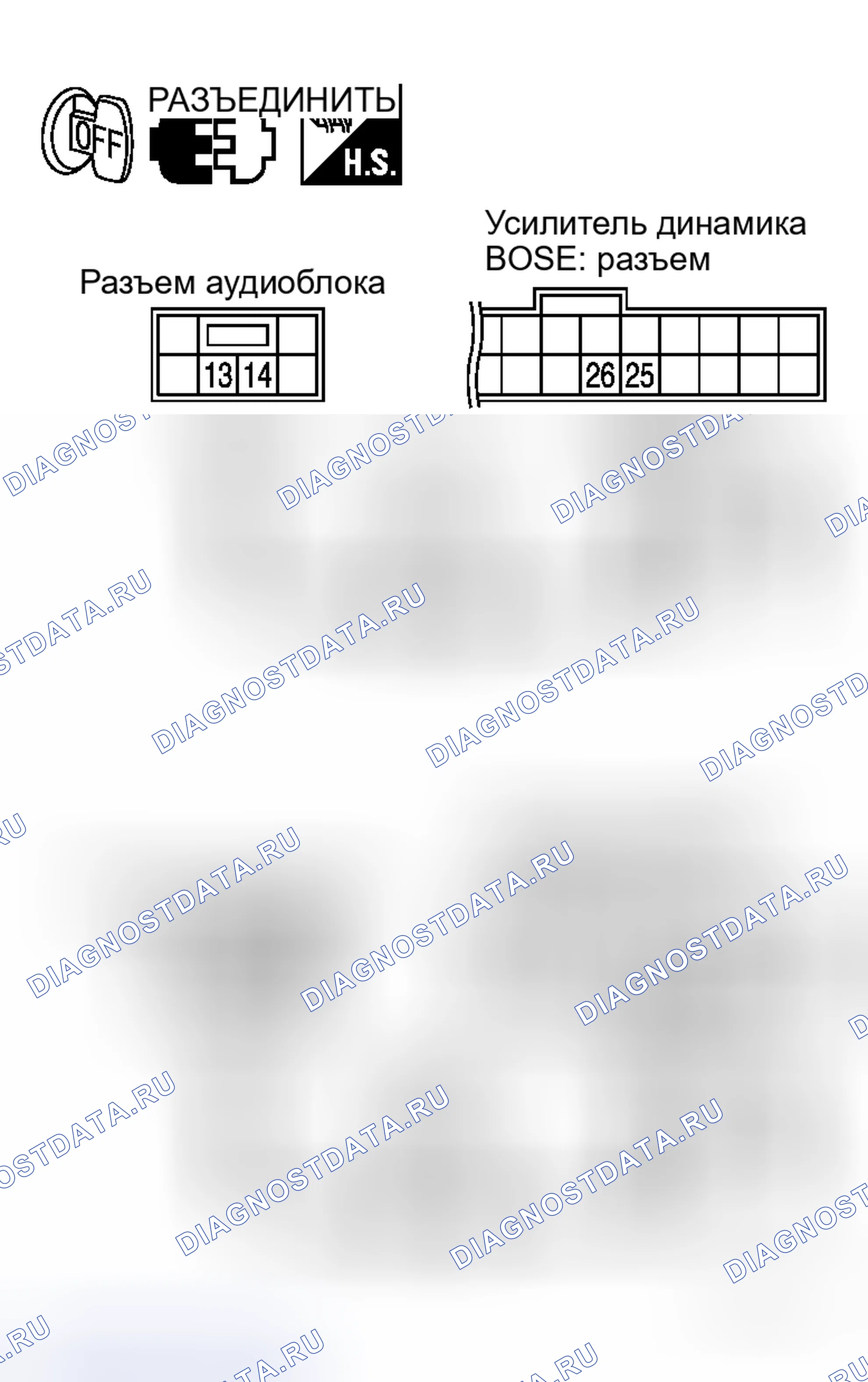 Рис. 172. Honda N-WGN I