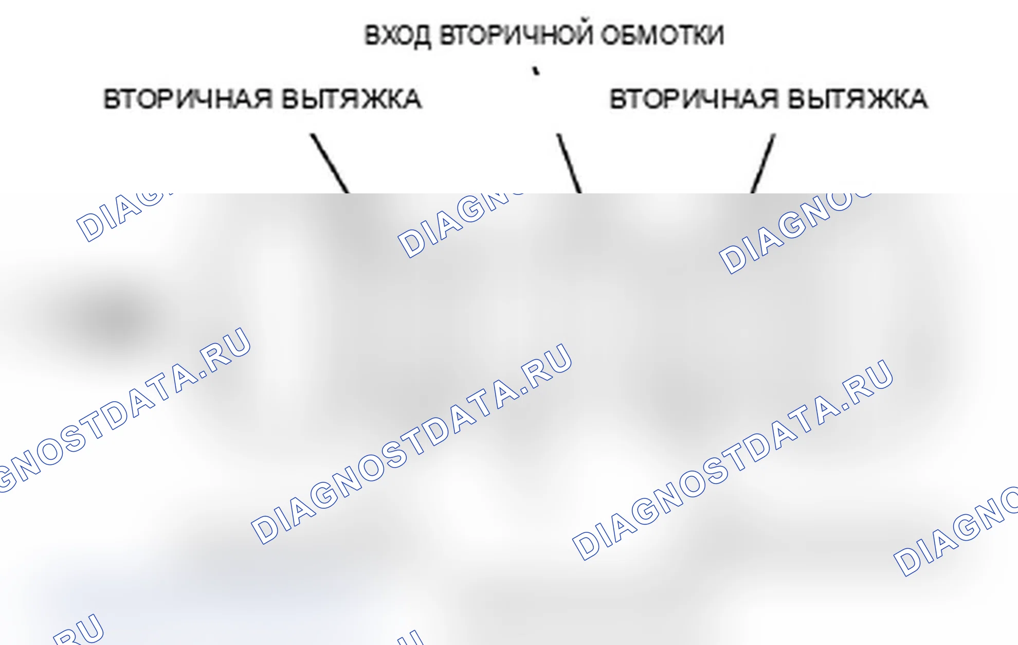 Рис. 331. Acura TL IV рестайлинг