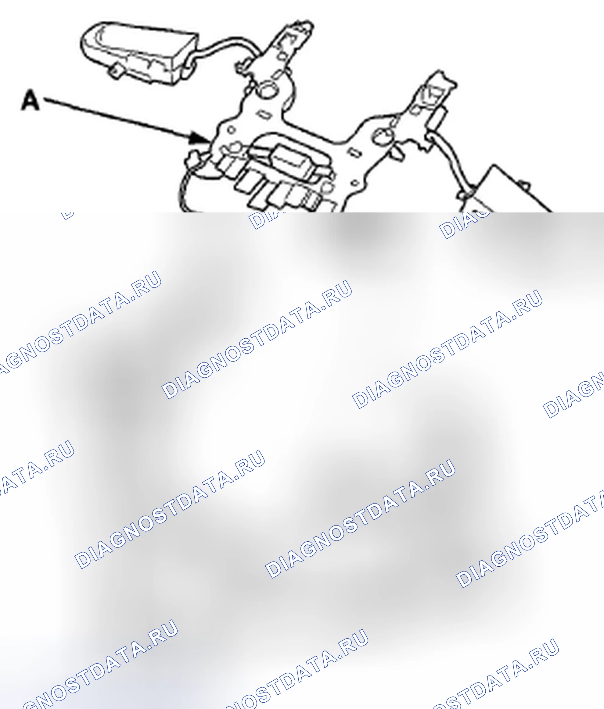 Рис. 8. Honda Insight ZE2