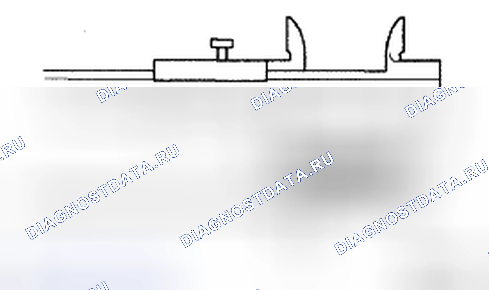 Рис. 431. Toyota Camry XV40