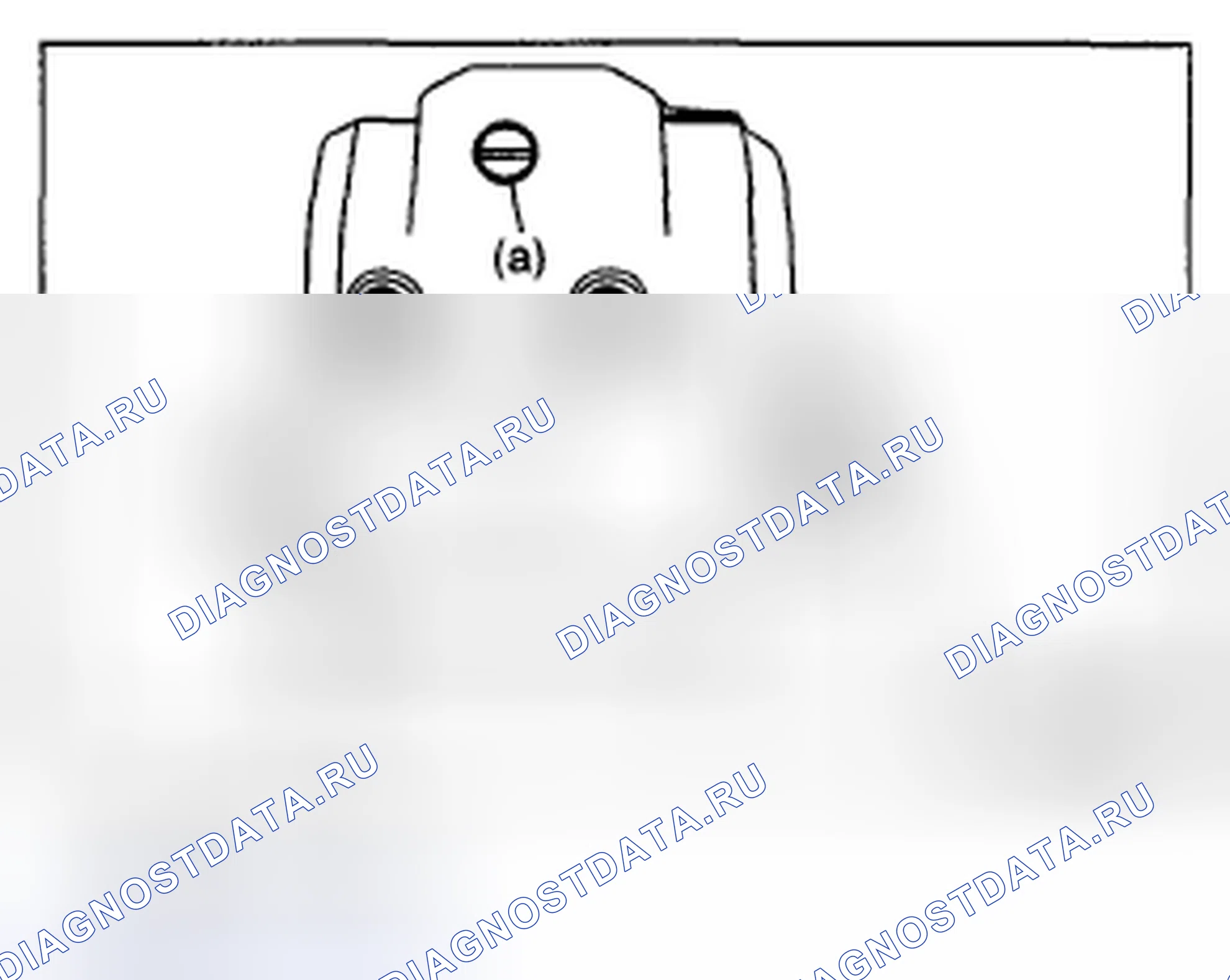 Рис. 99. Subaru Impreza WRX STI GR