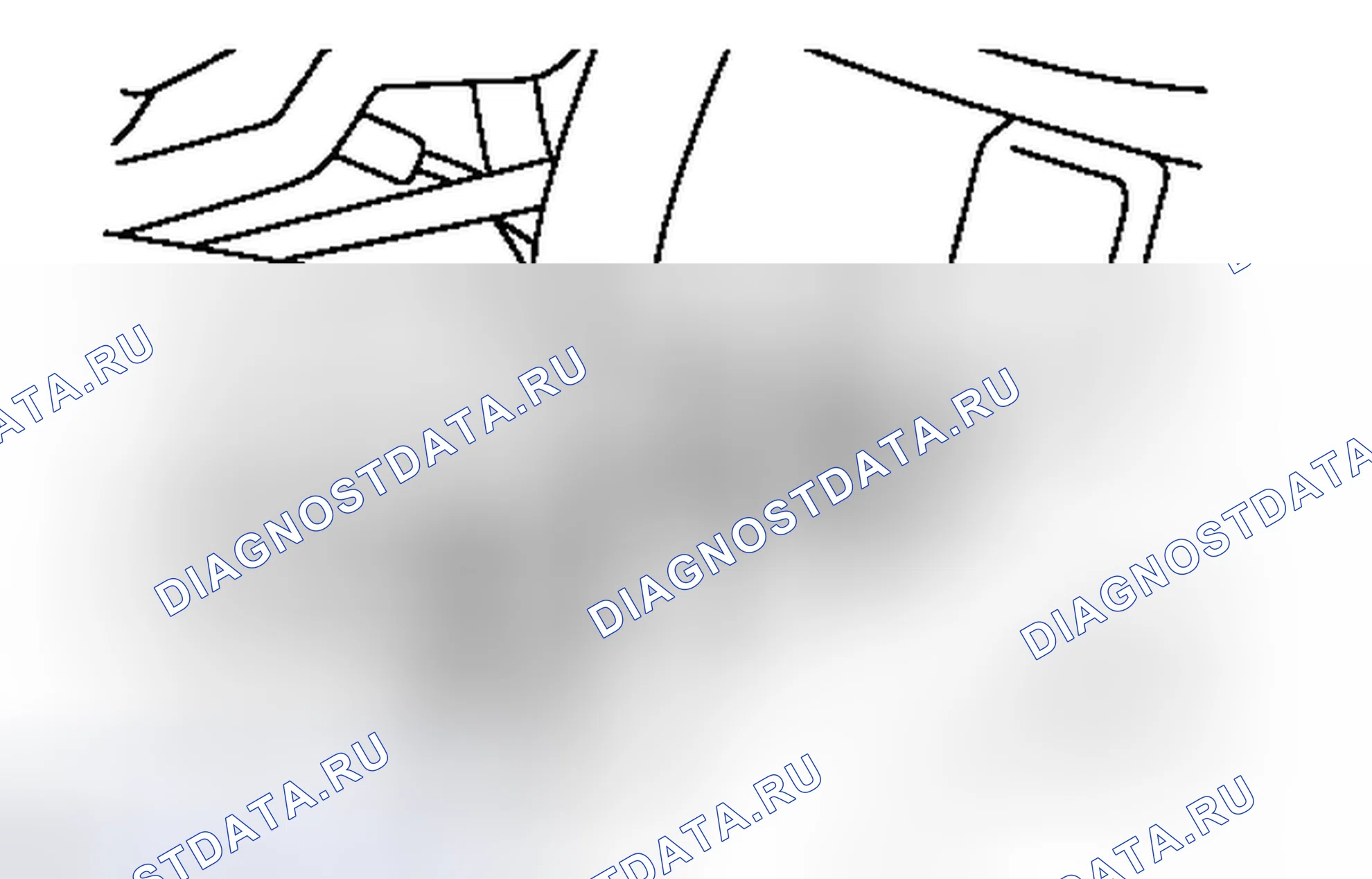 Рис. 52. Toyota Yaris III