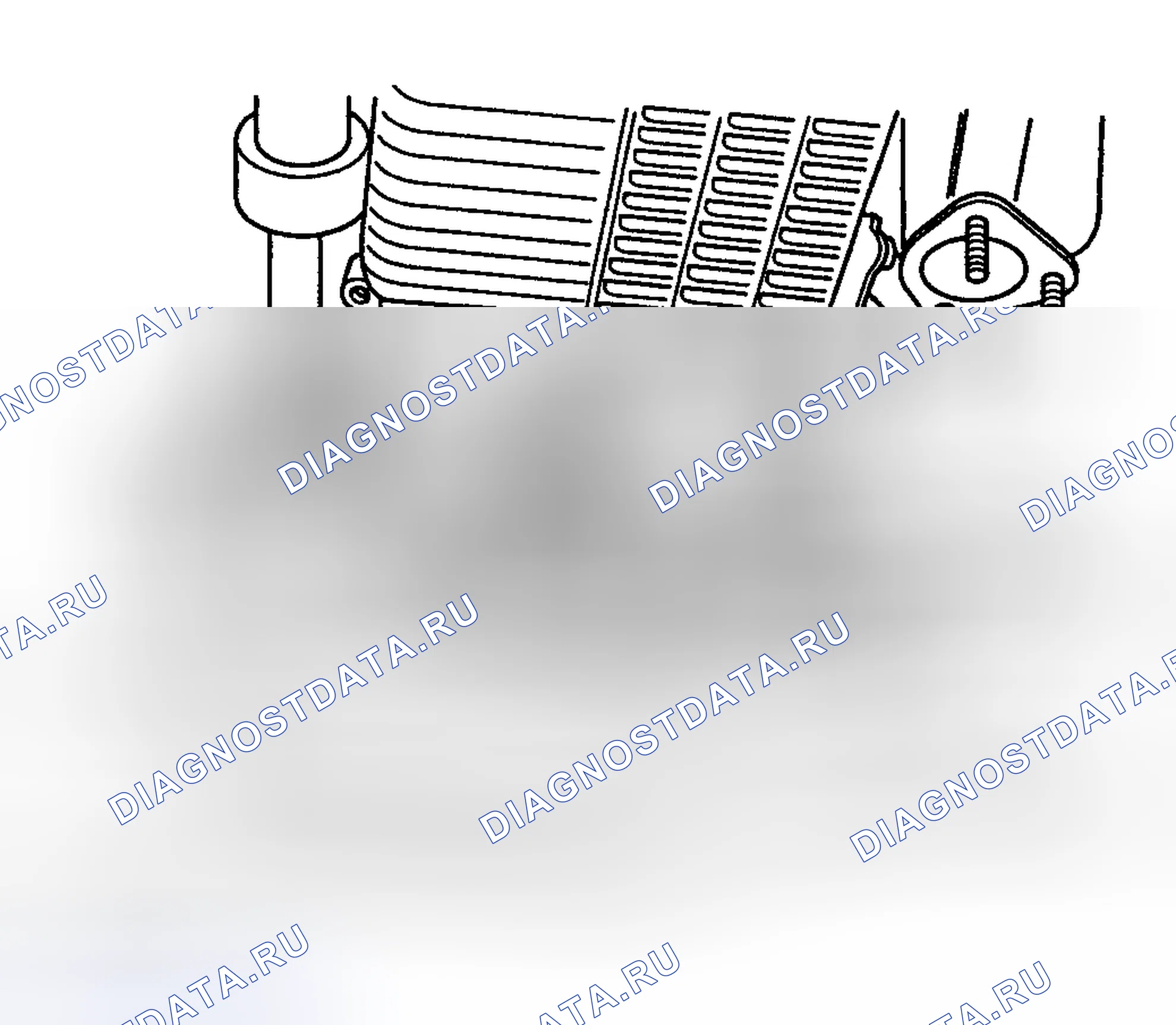 Рис. 11. Geely Xingyue L I