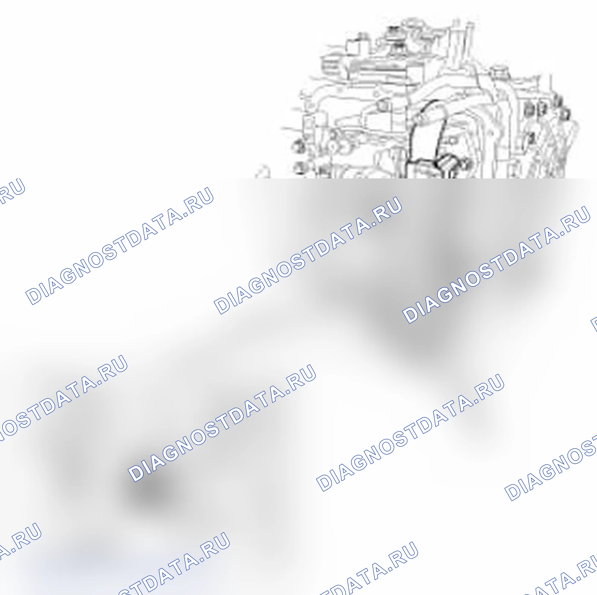 Рис. 66. Hyundai Santa Fe III