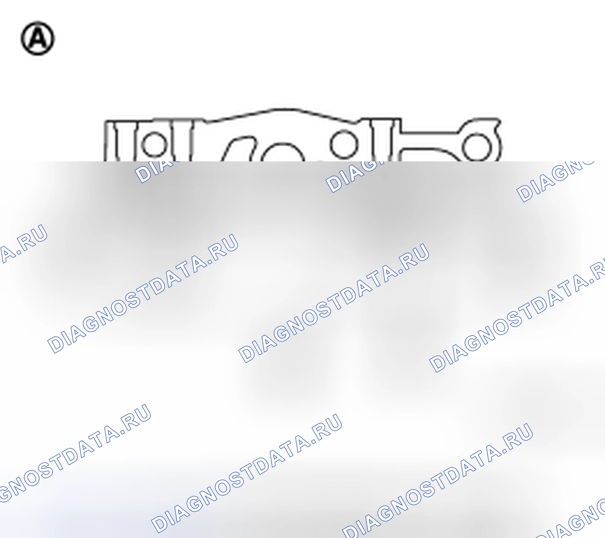 Рис. 111. Honda MDX I