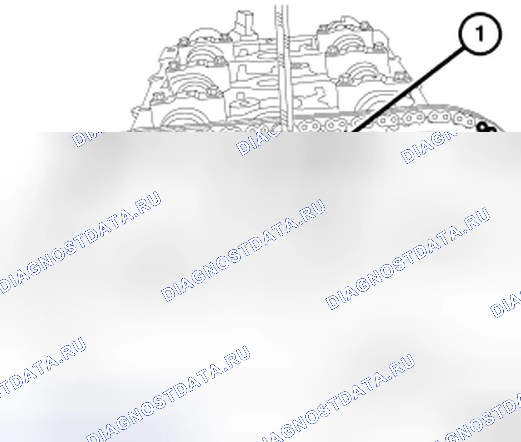 Рис. 125. Jeep Compass I