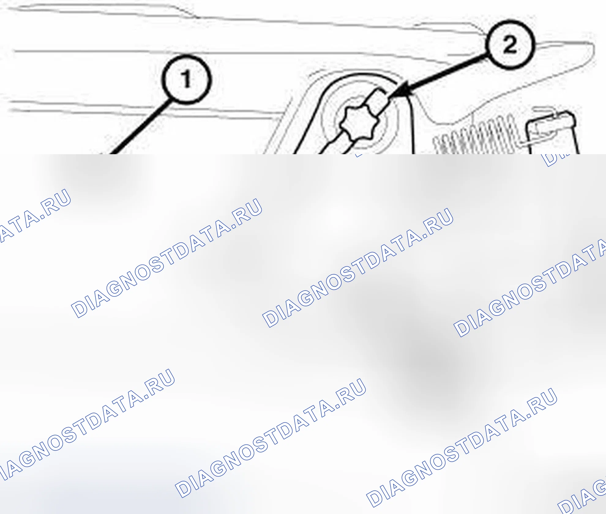Рис. 18. Chrysler 200 I