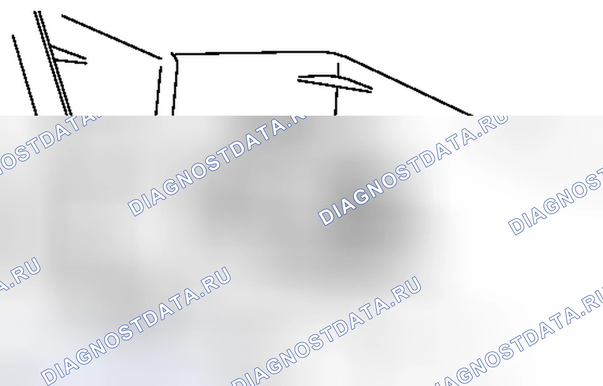 Рис. 22. Toyota Tundra II