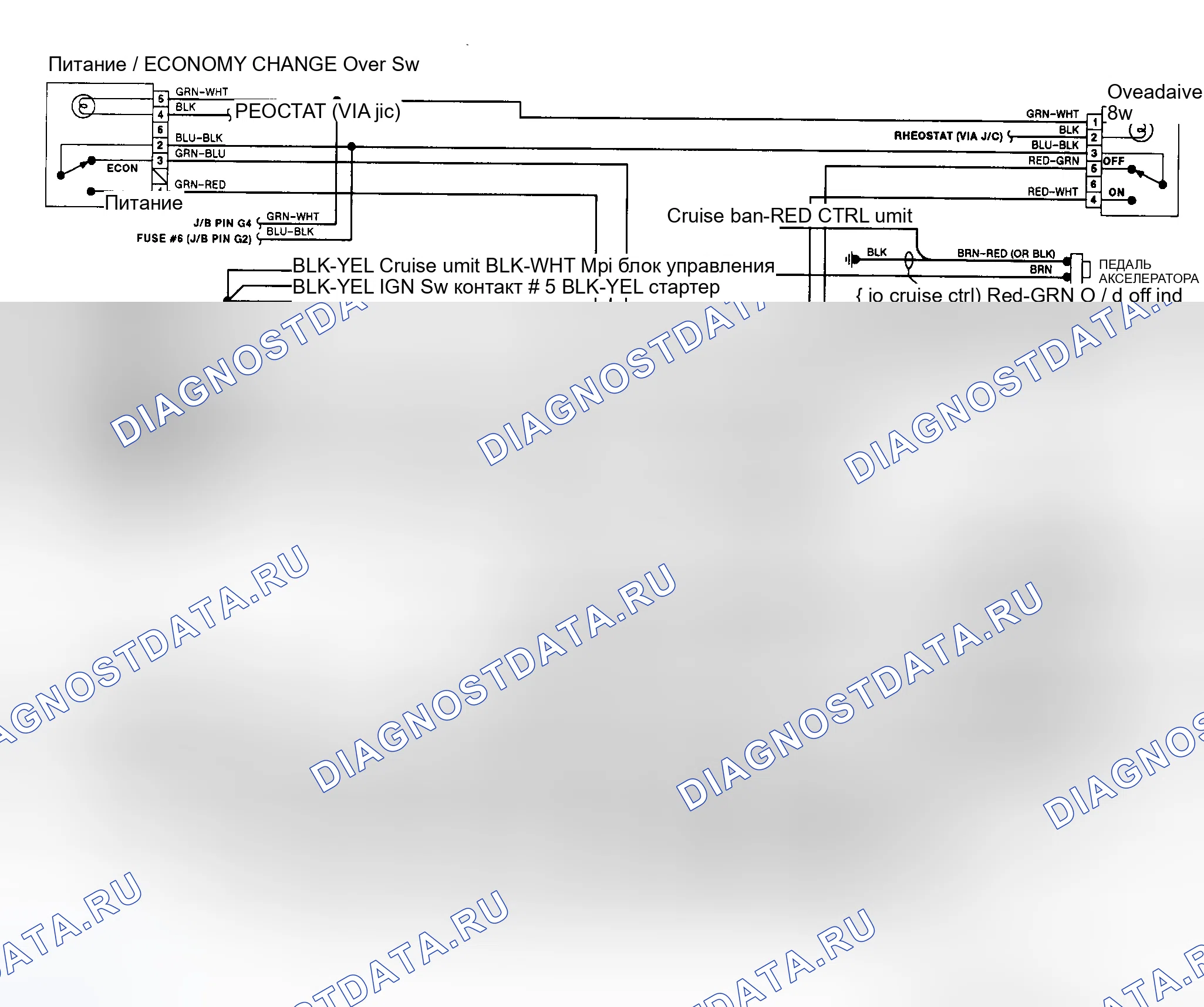 Рис. 65. Honda Fit I