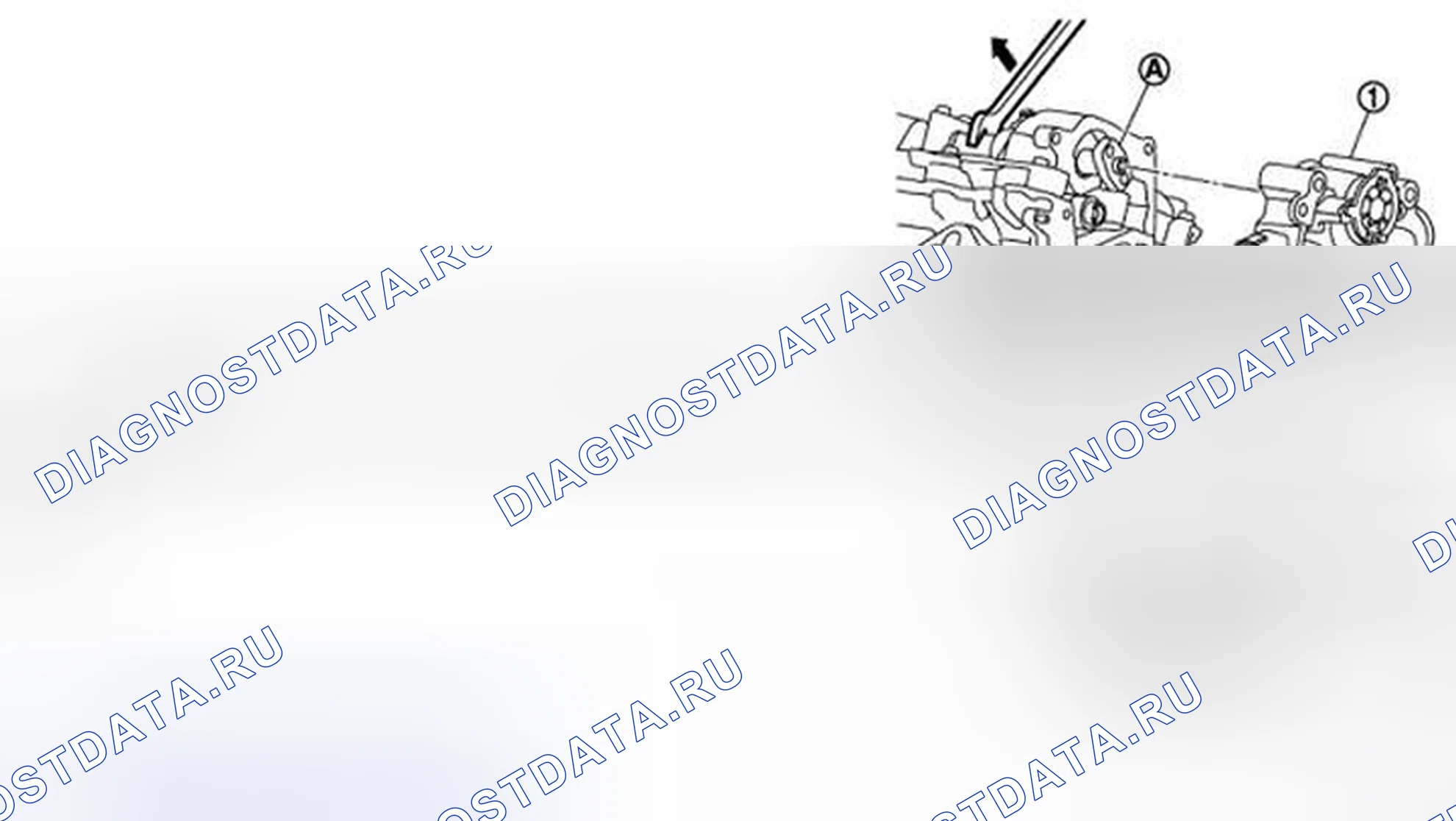 Рис. 85. Honda MDX I
