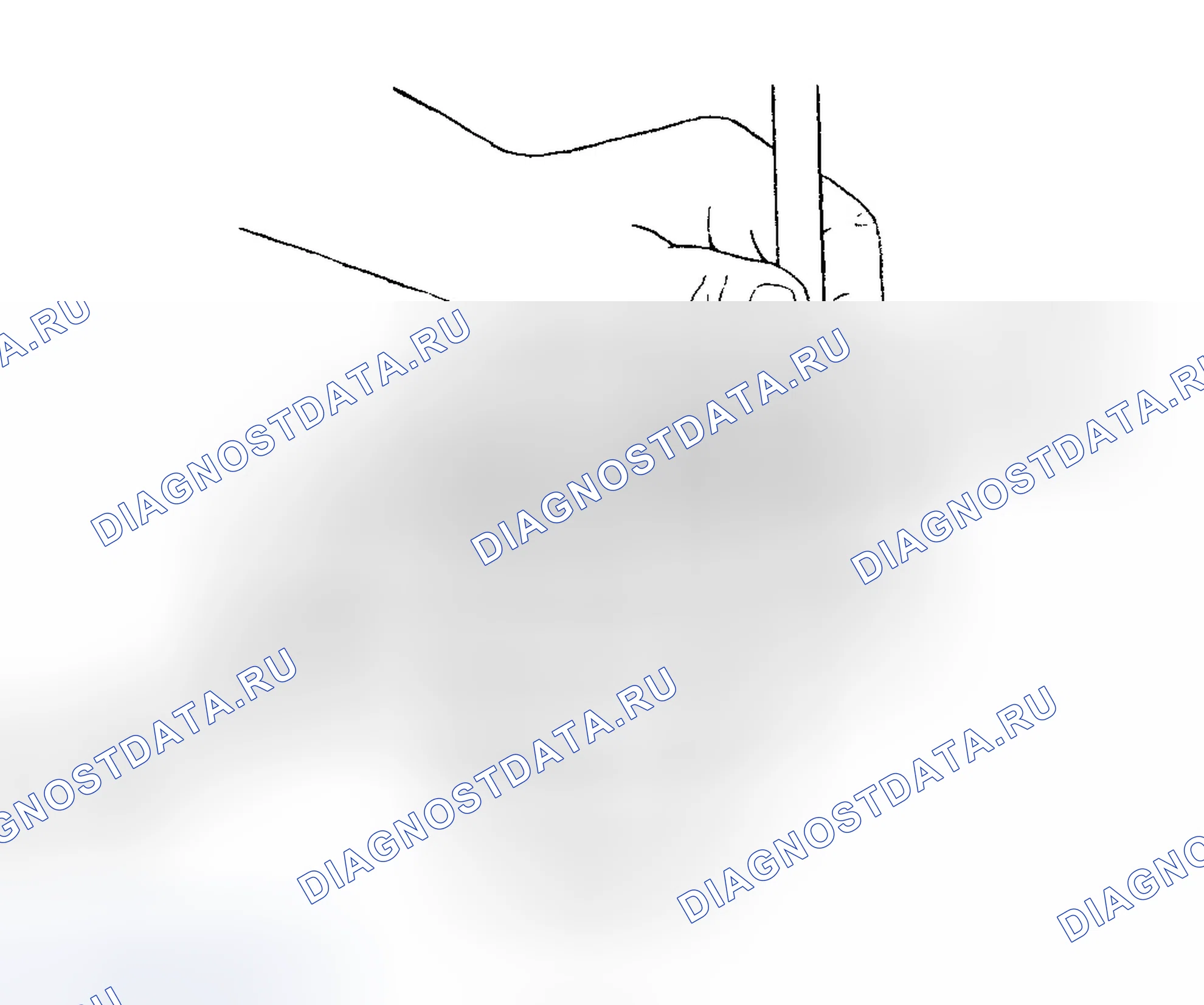 Рис. 120. Dodge Magnum I