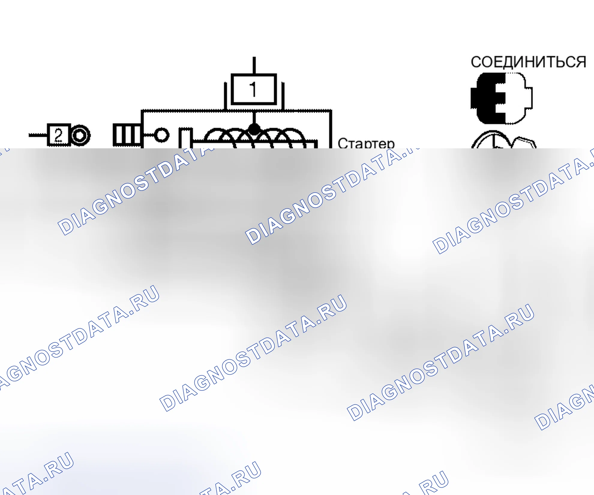 Рис. 14. Honda Odyssey I