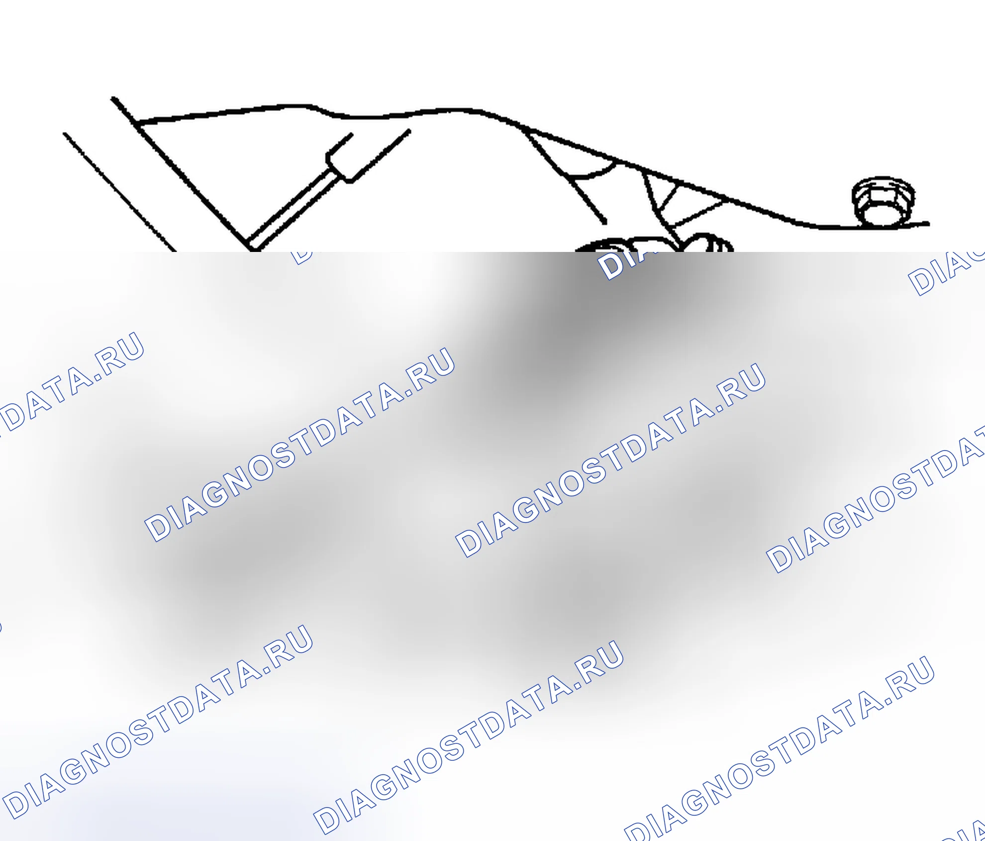 Рис. 15. Geely Preface I