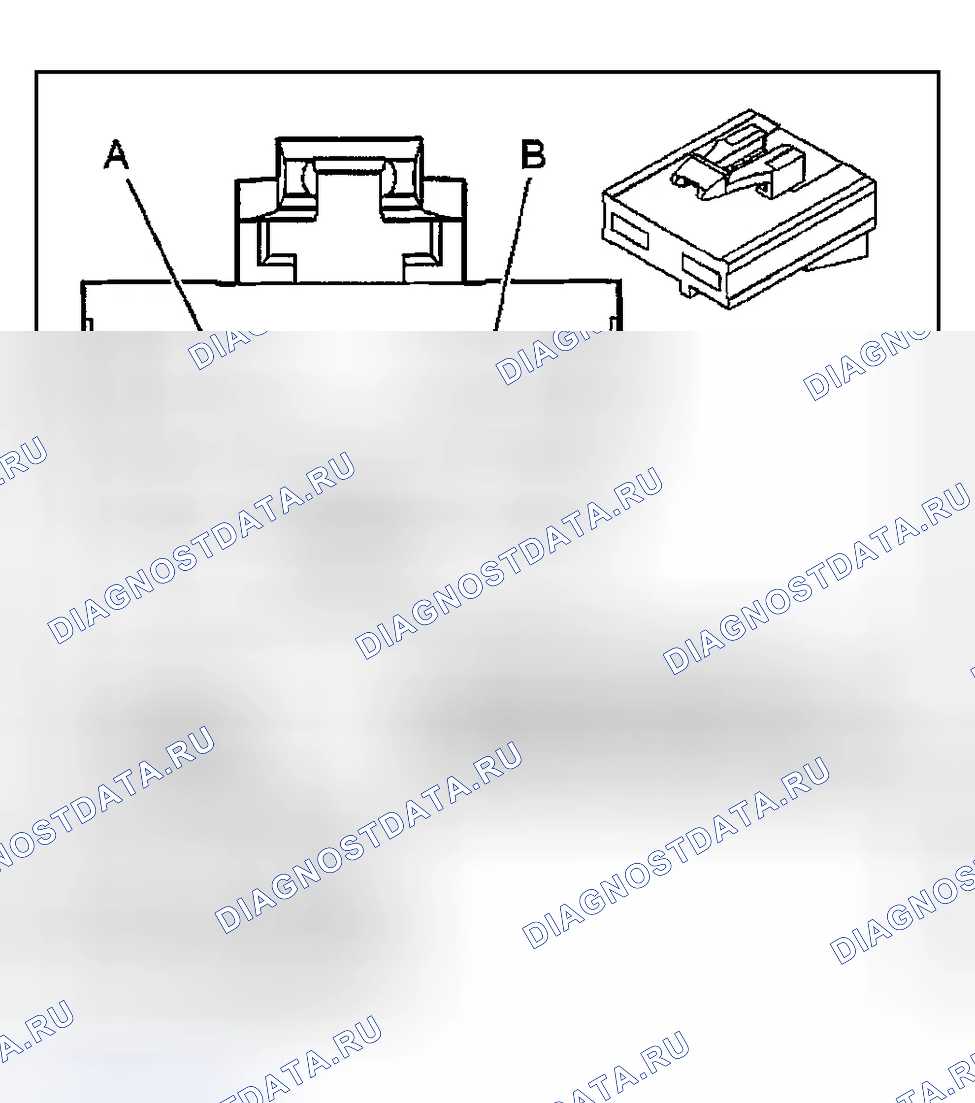 Рис. 149. GMC Savana Special G3500 