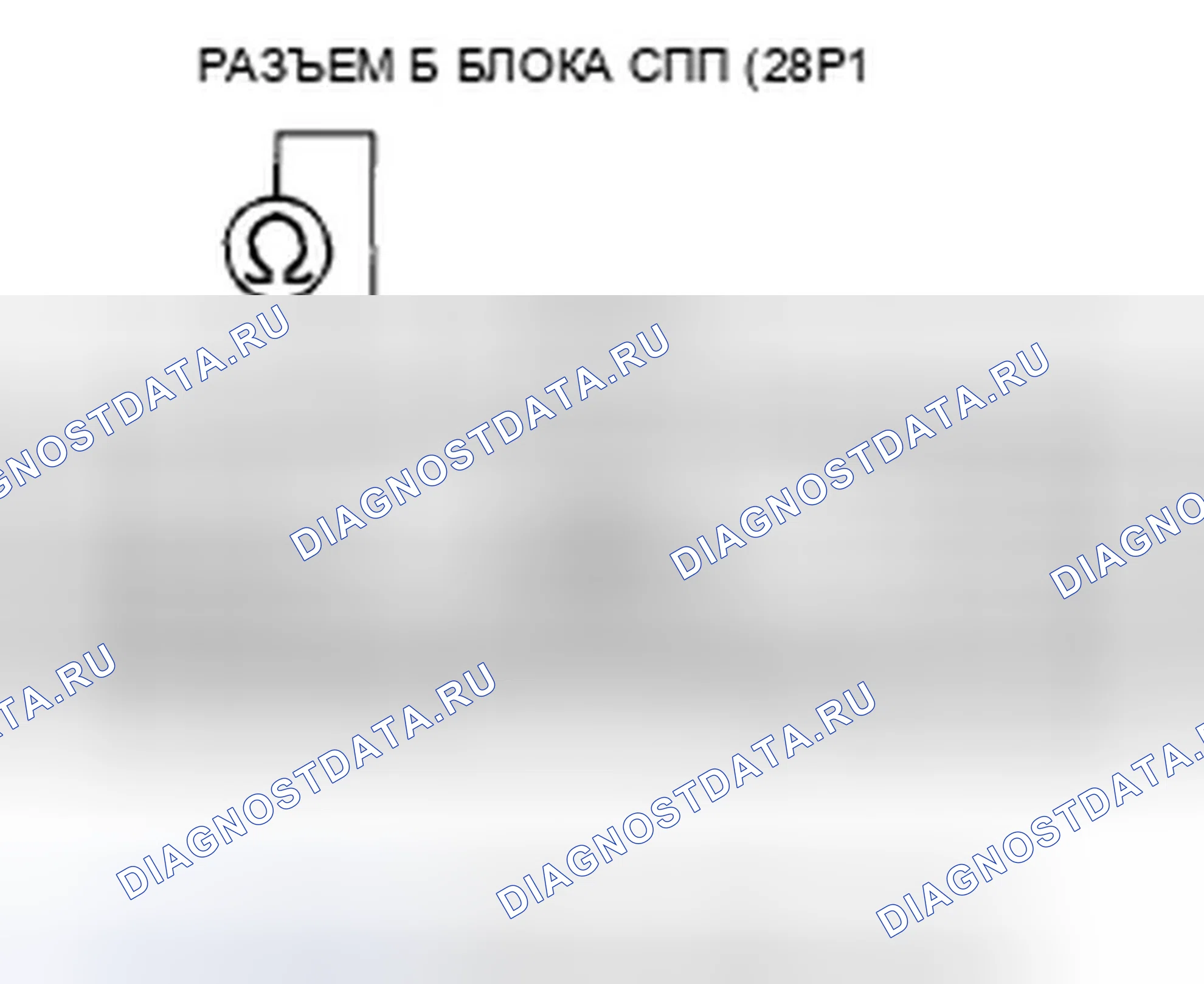 Рис. 49. Honda Odyssey IV