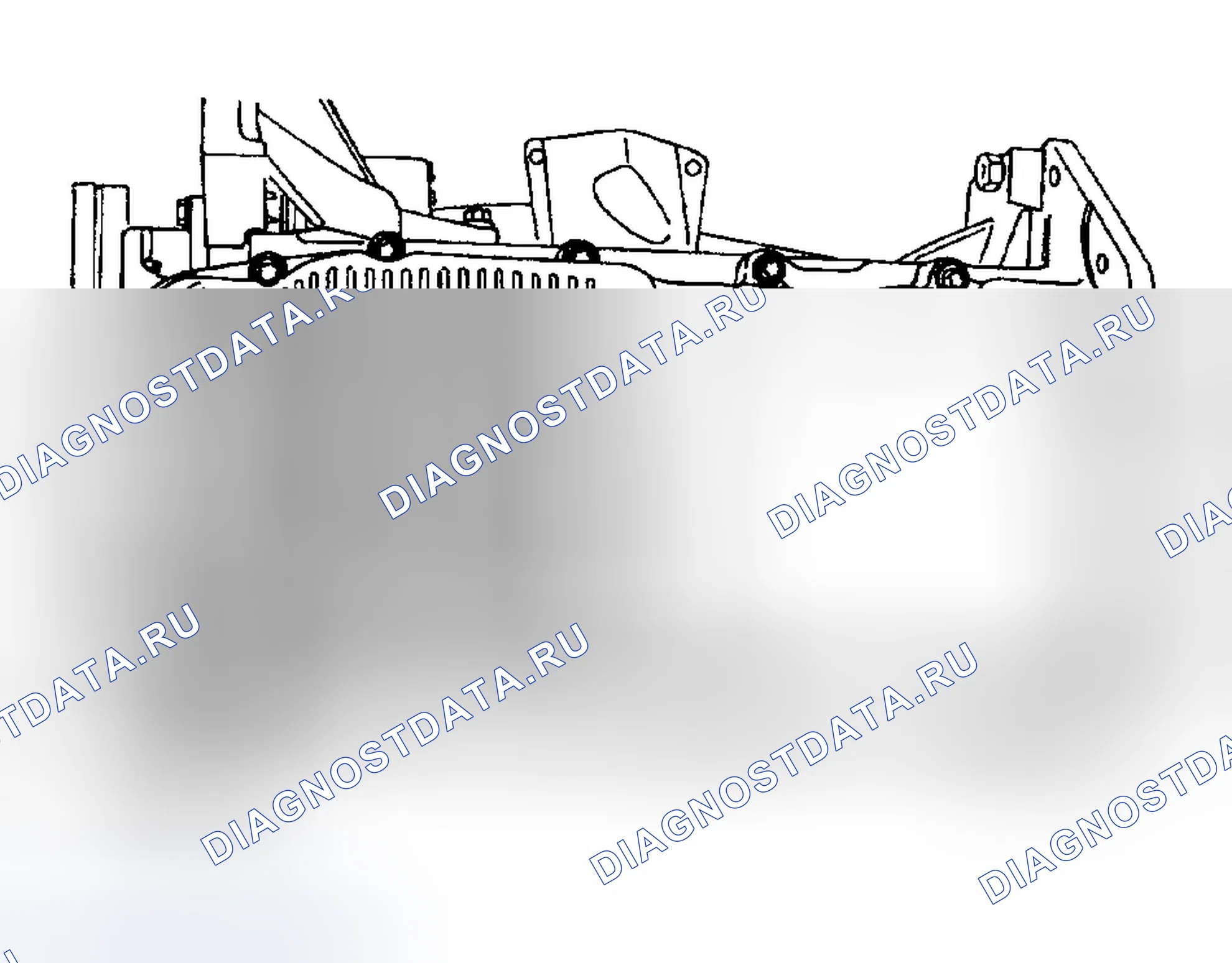 Рис. 20. Daewoo Nubira II