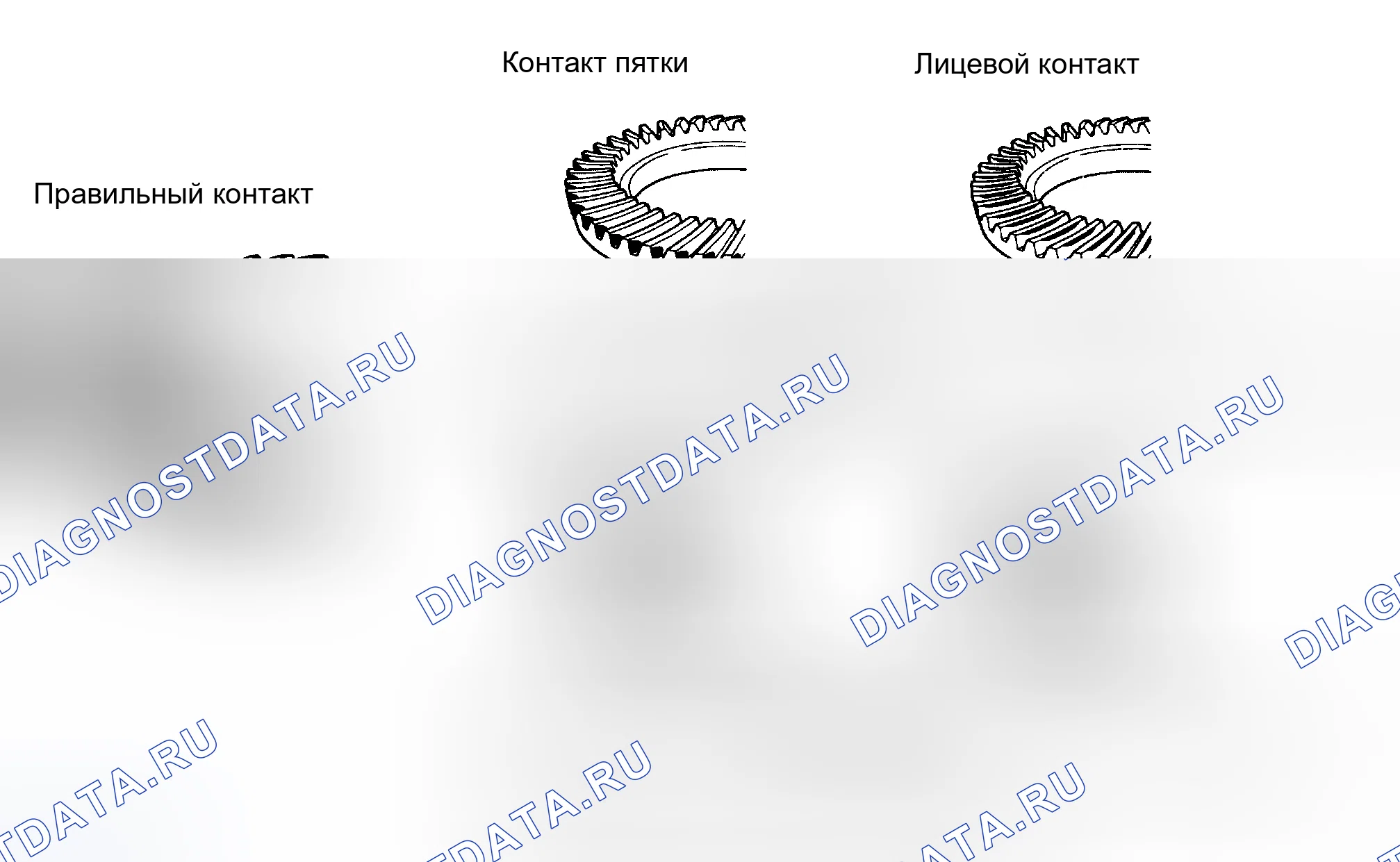 Рис. 69. Haval H8 I