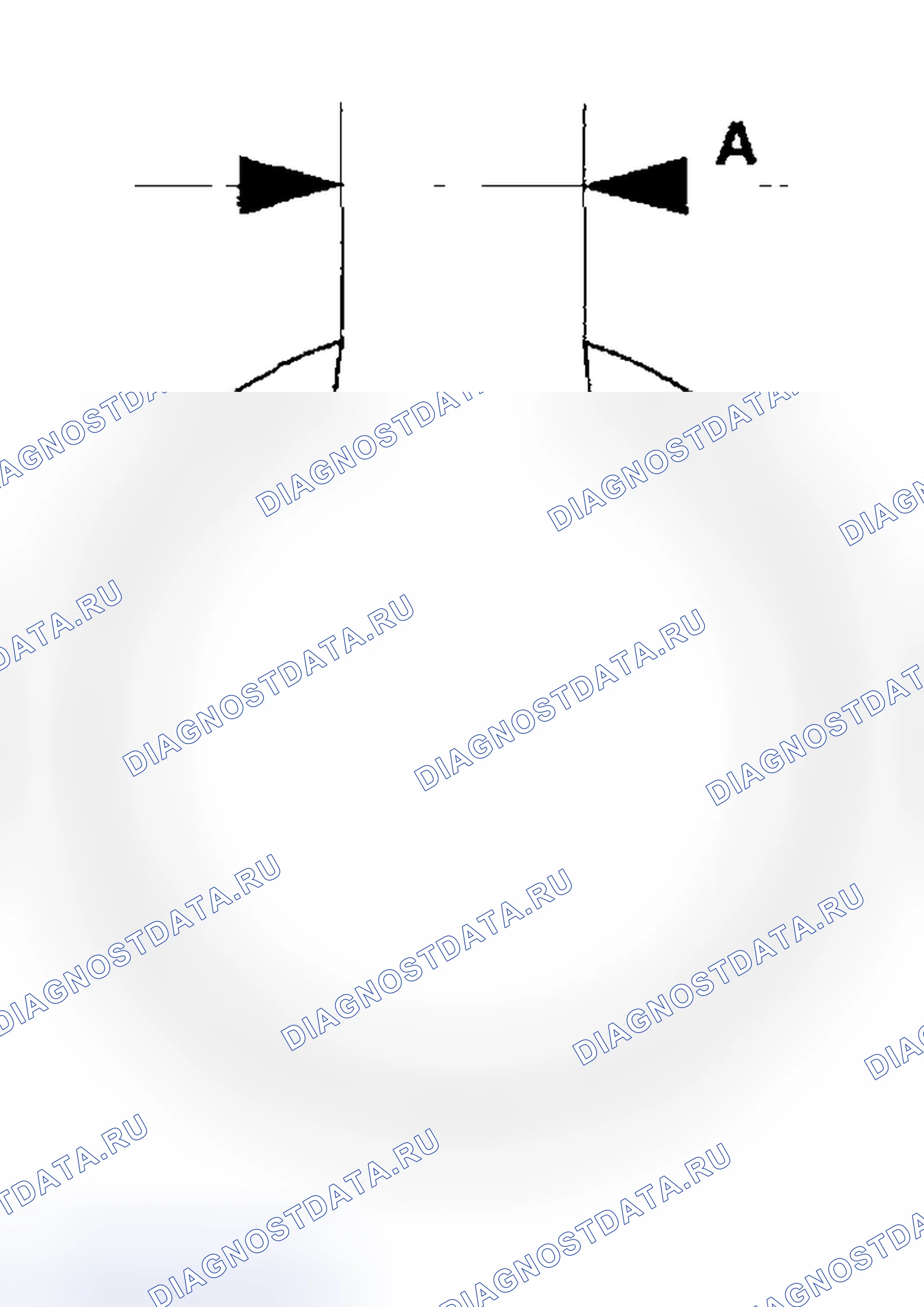 Рис. 147. Honda Insight I