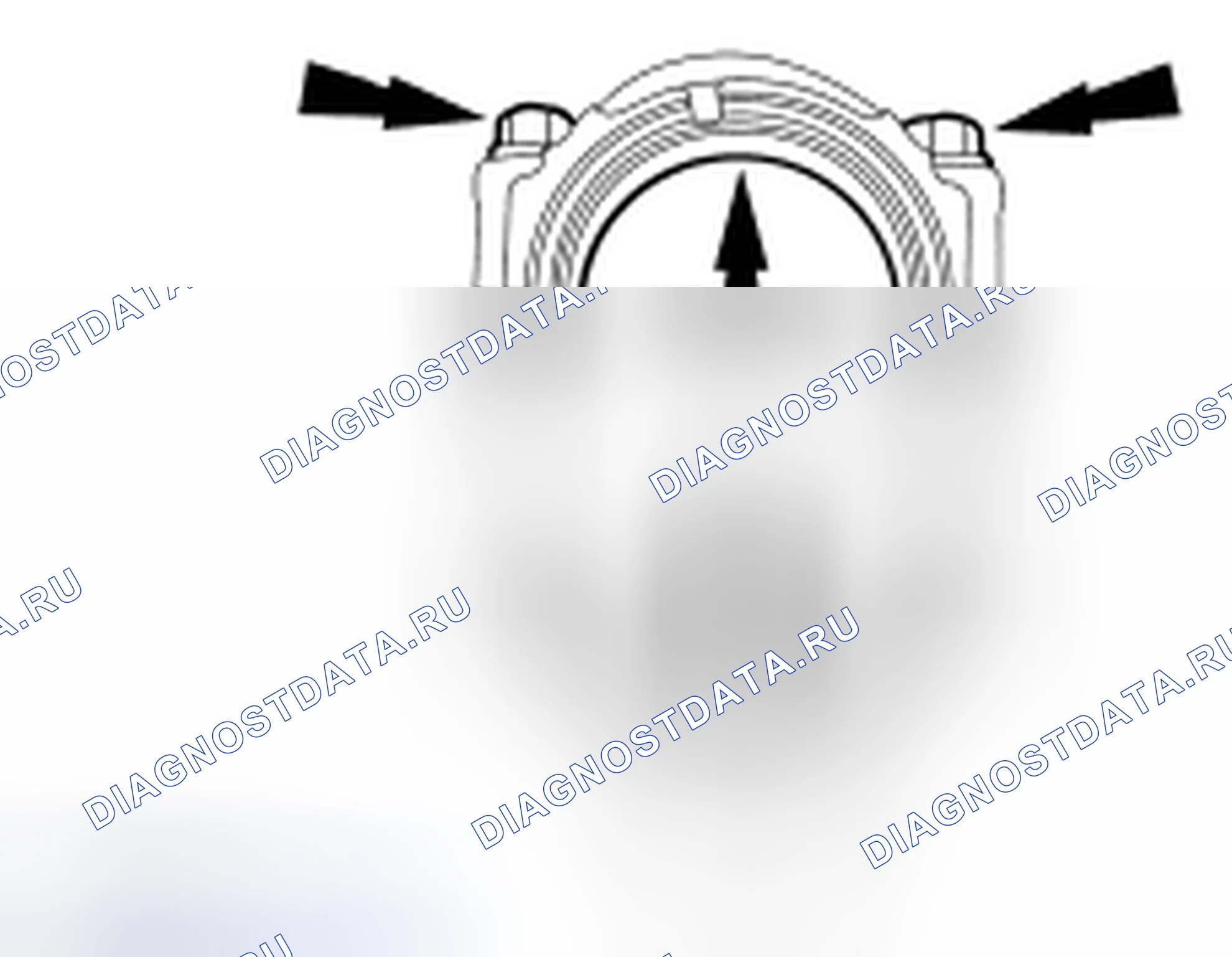 Рис. 367. Hyundai Lafesta I
