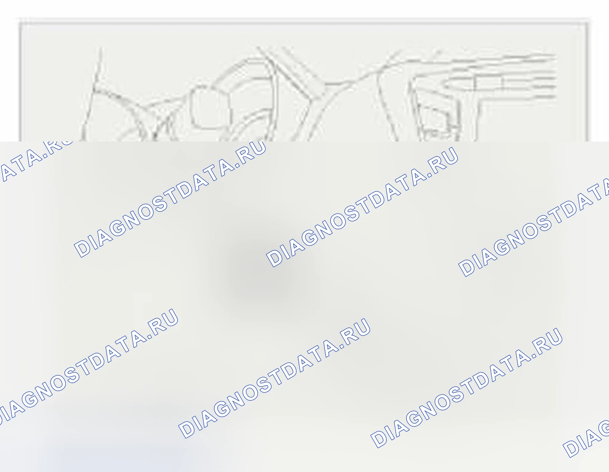 Рис. 44. Hyundai Veloster I