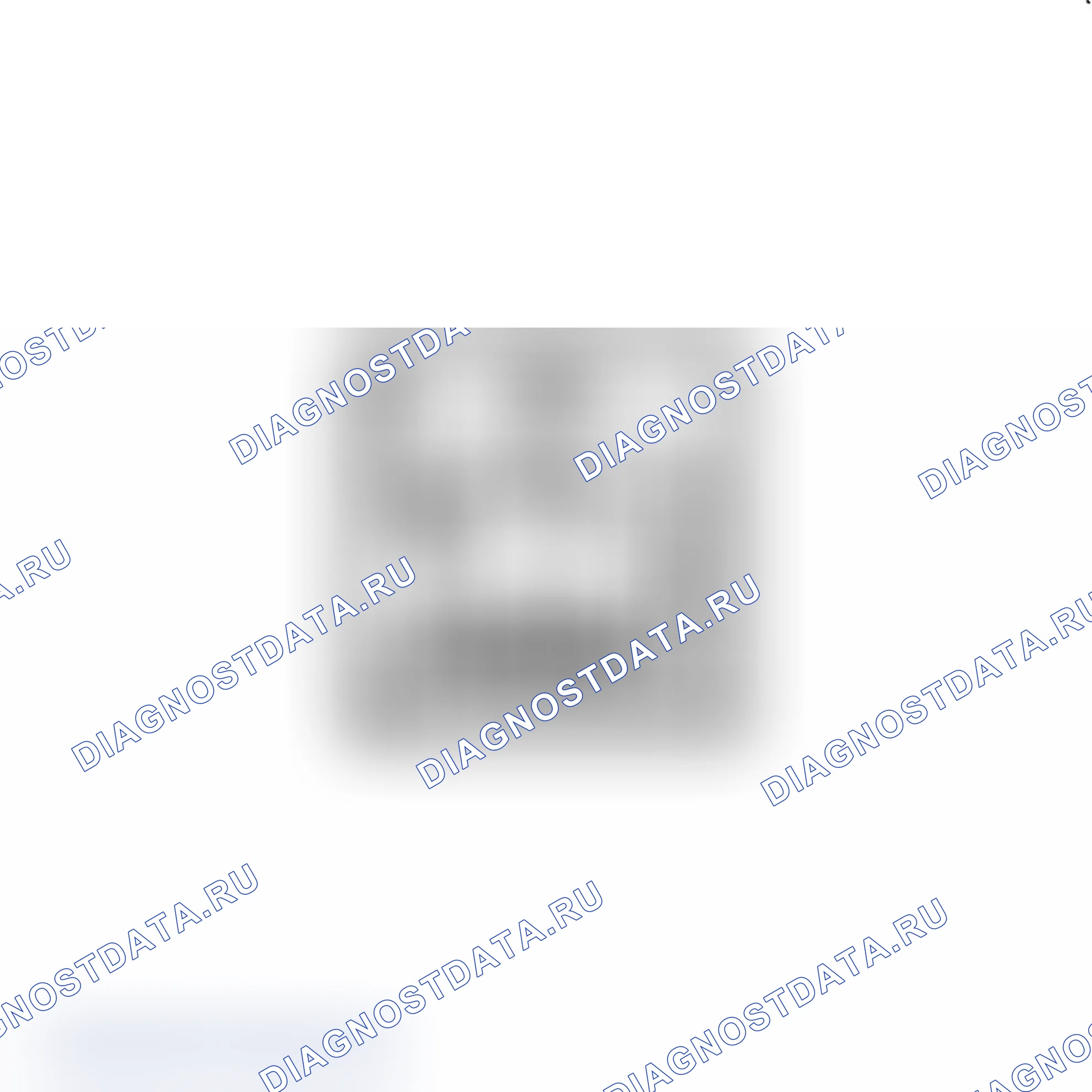 Рис. 97. Chevrolet Express G1500 