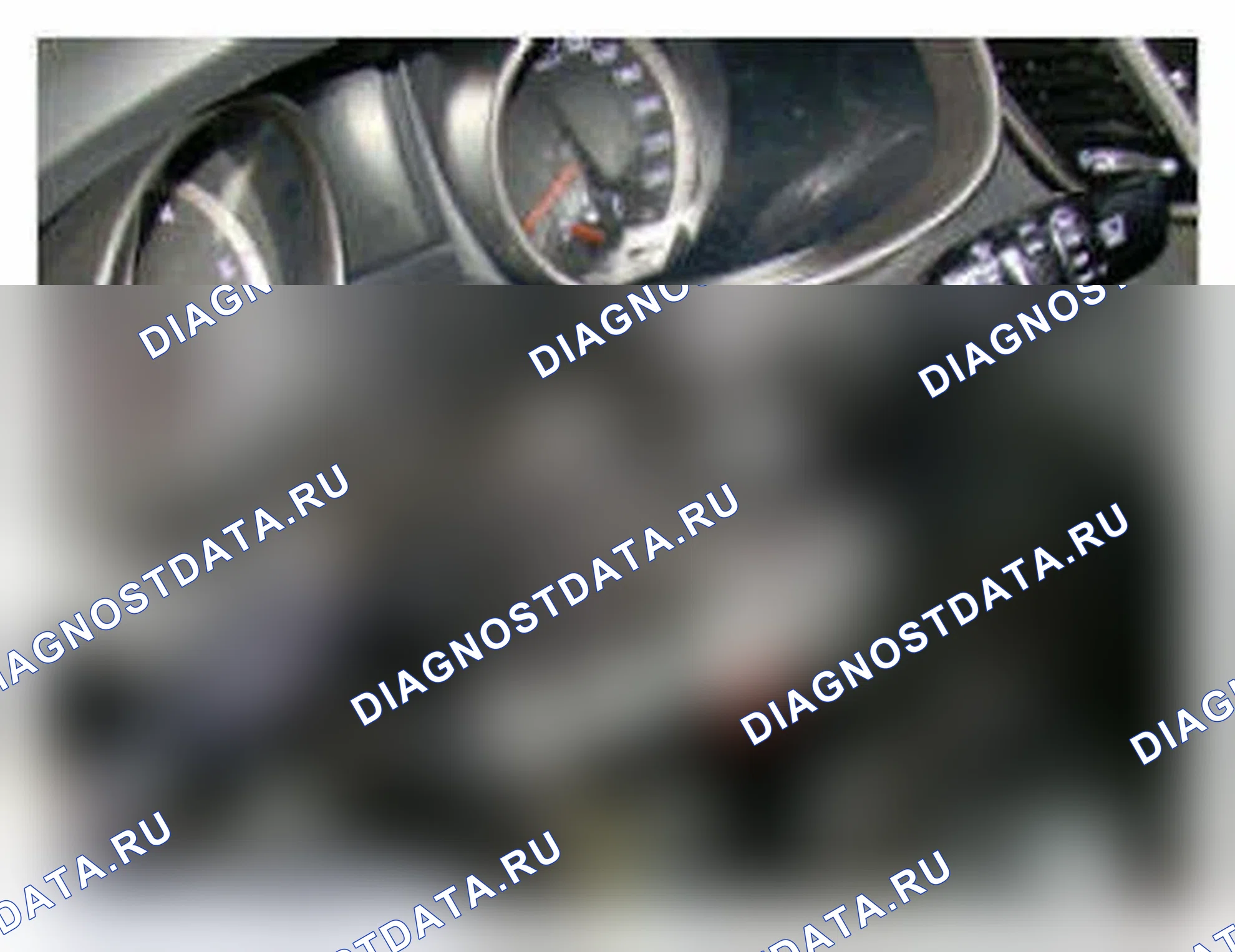 Рис. 6. Hyundai Santa Fe III