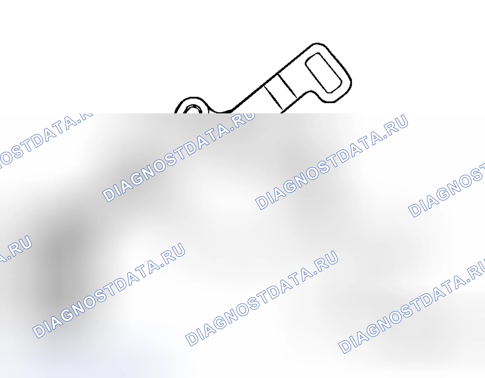 Рис. 93. Honda e:NS1 I