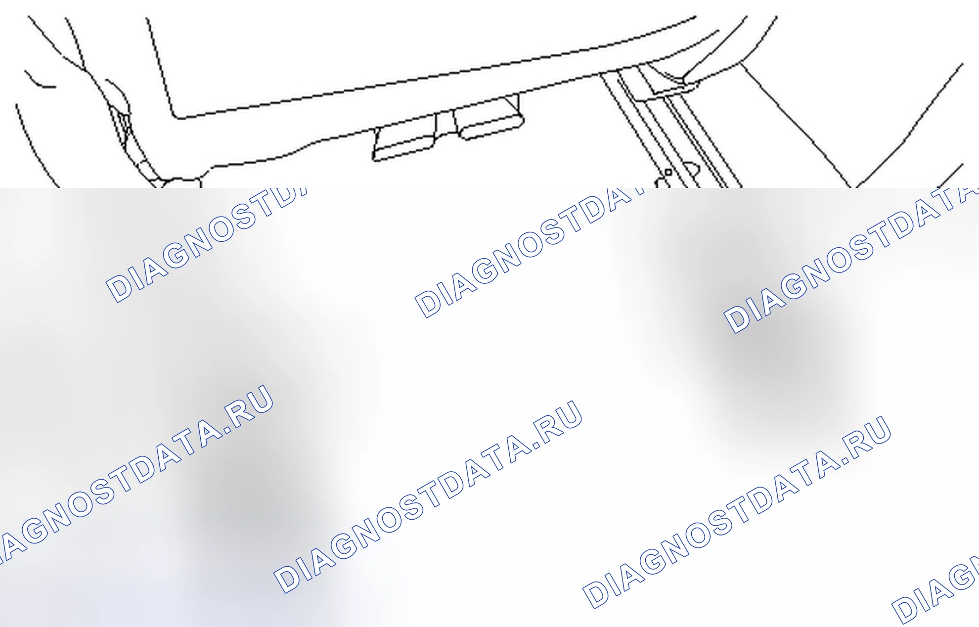 Рис. 20. Toyota 4Runner V